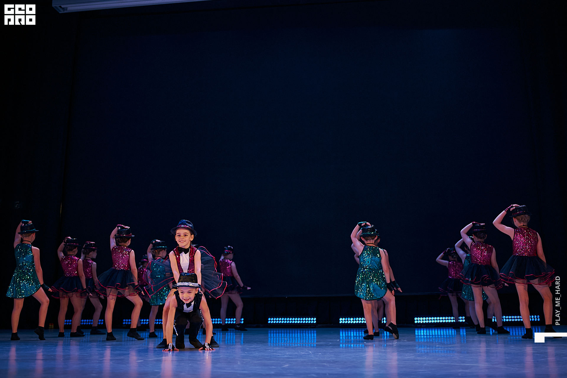 Шаг вперед 322.jpg