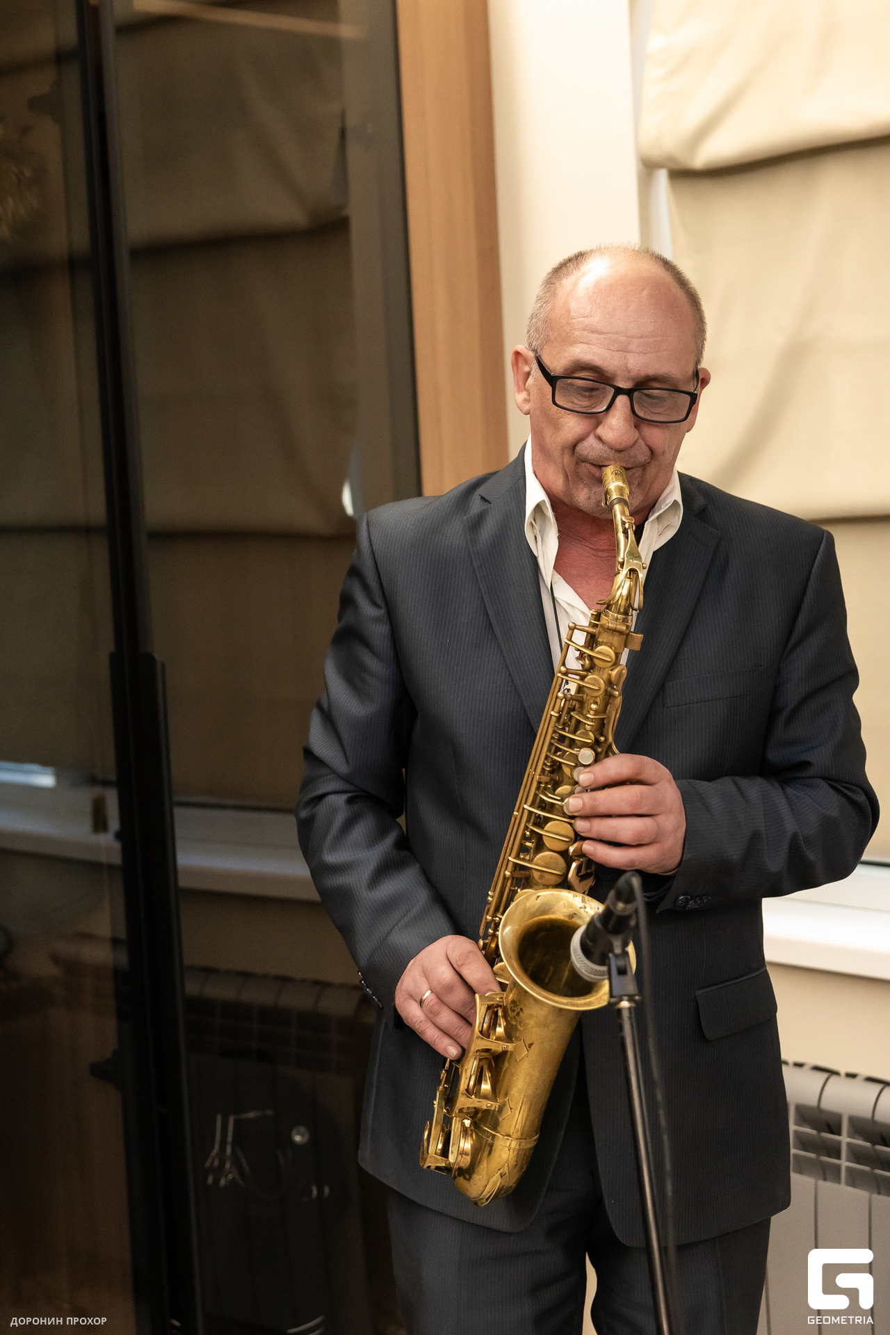 2025.03.01 Диаль 063.jpg