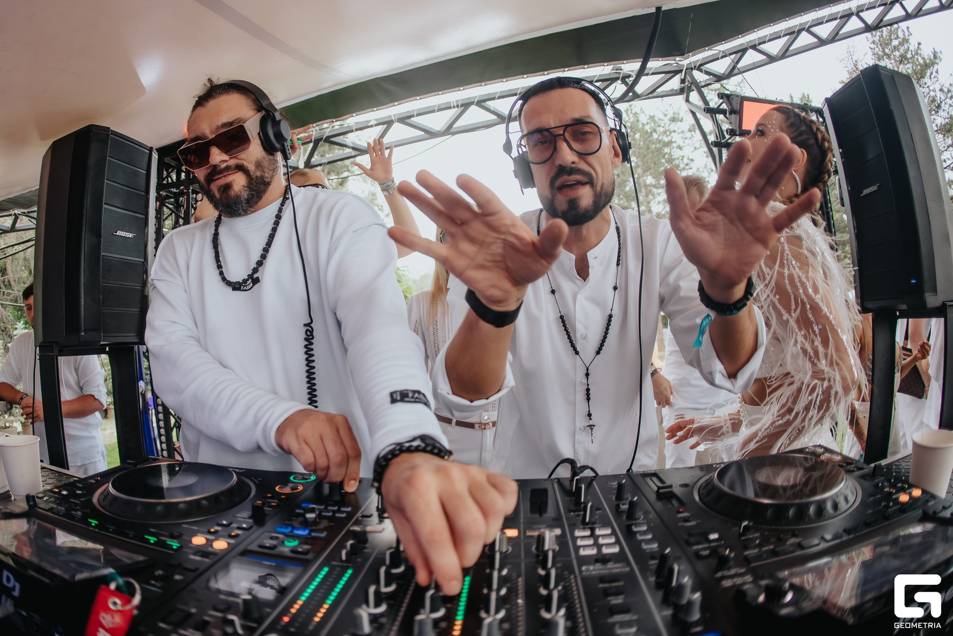 @dmitry_chuntul [White party 2025 NIGHTl]-0761.jpg