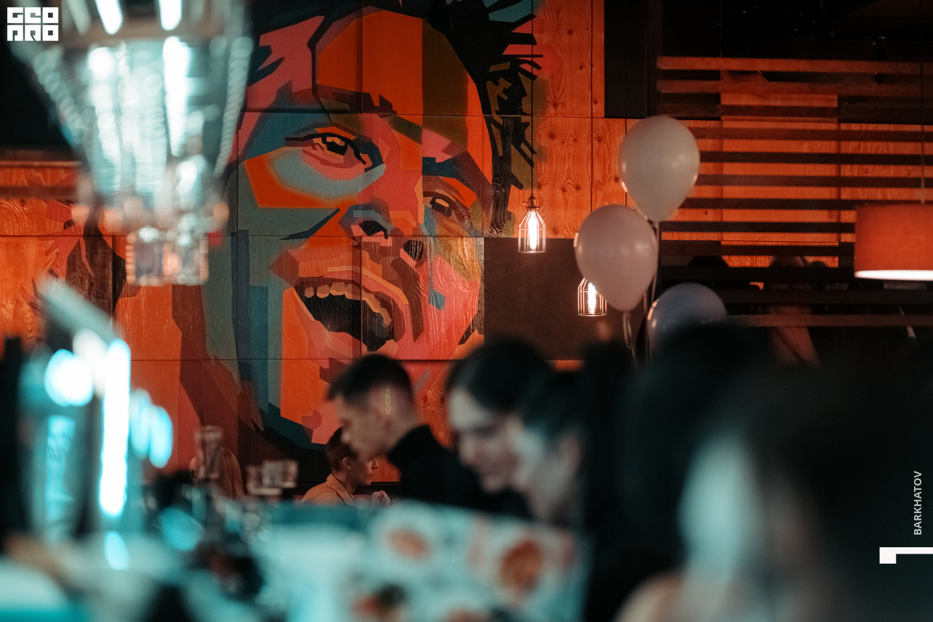 039 08.03.2022 20.56 @mibiyl (0023).jpg