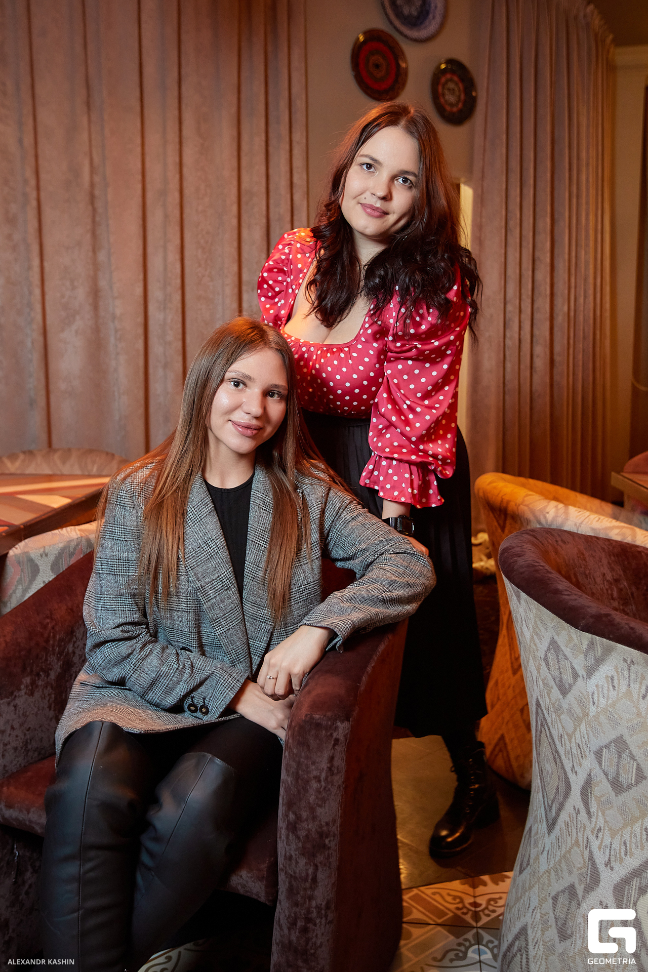 0012 23-03-08 192655 Kashin.jpg