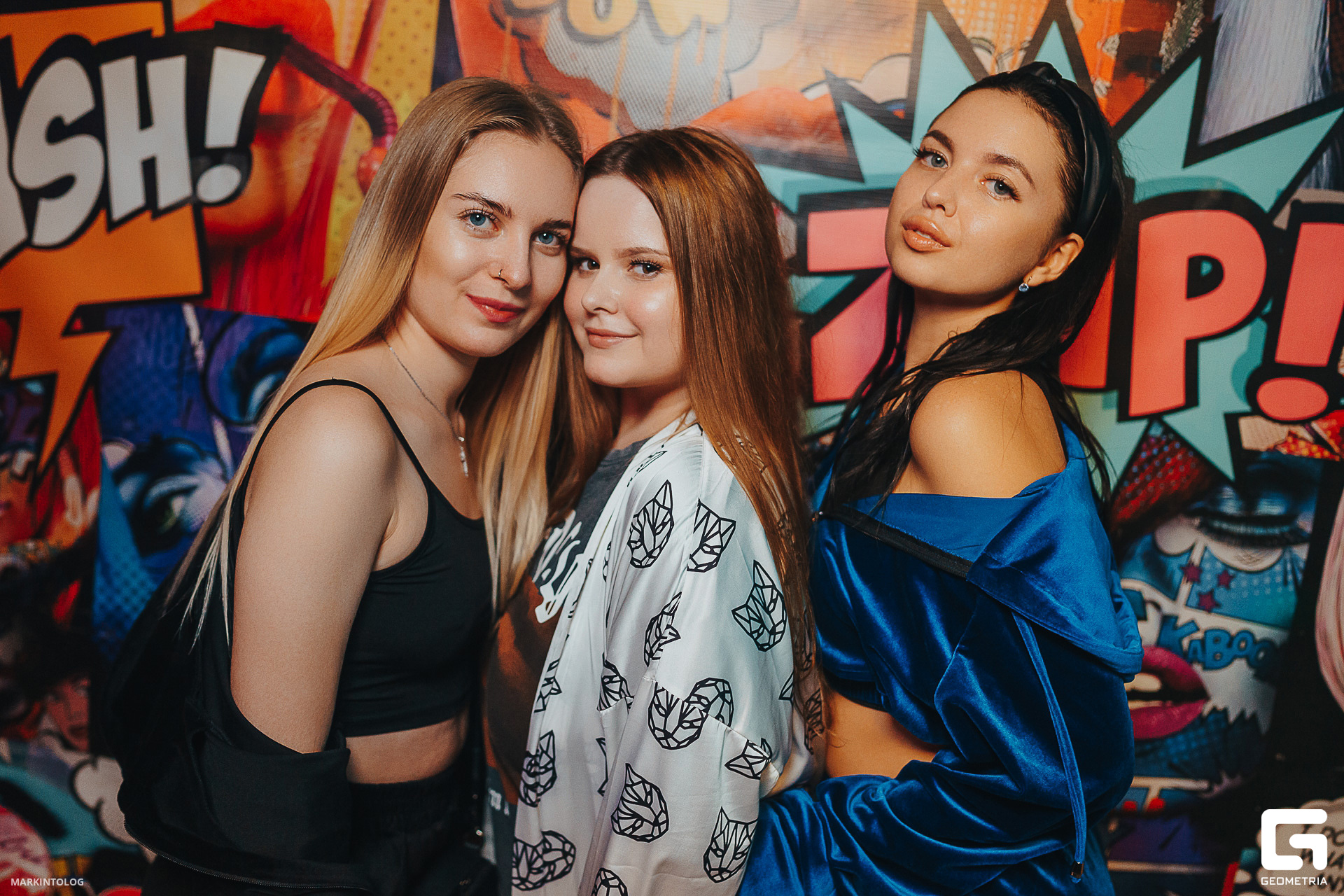 Markin_photo (127).jpg