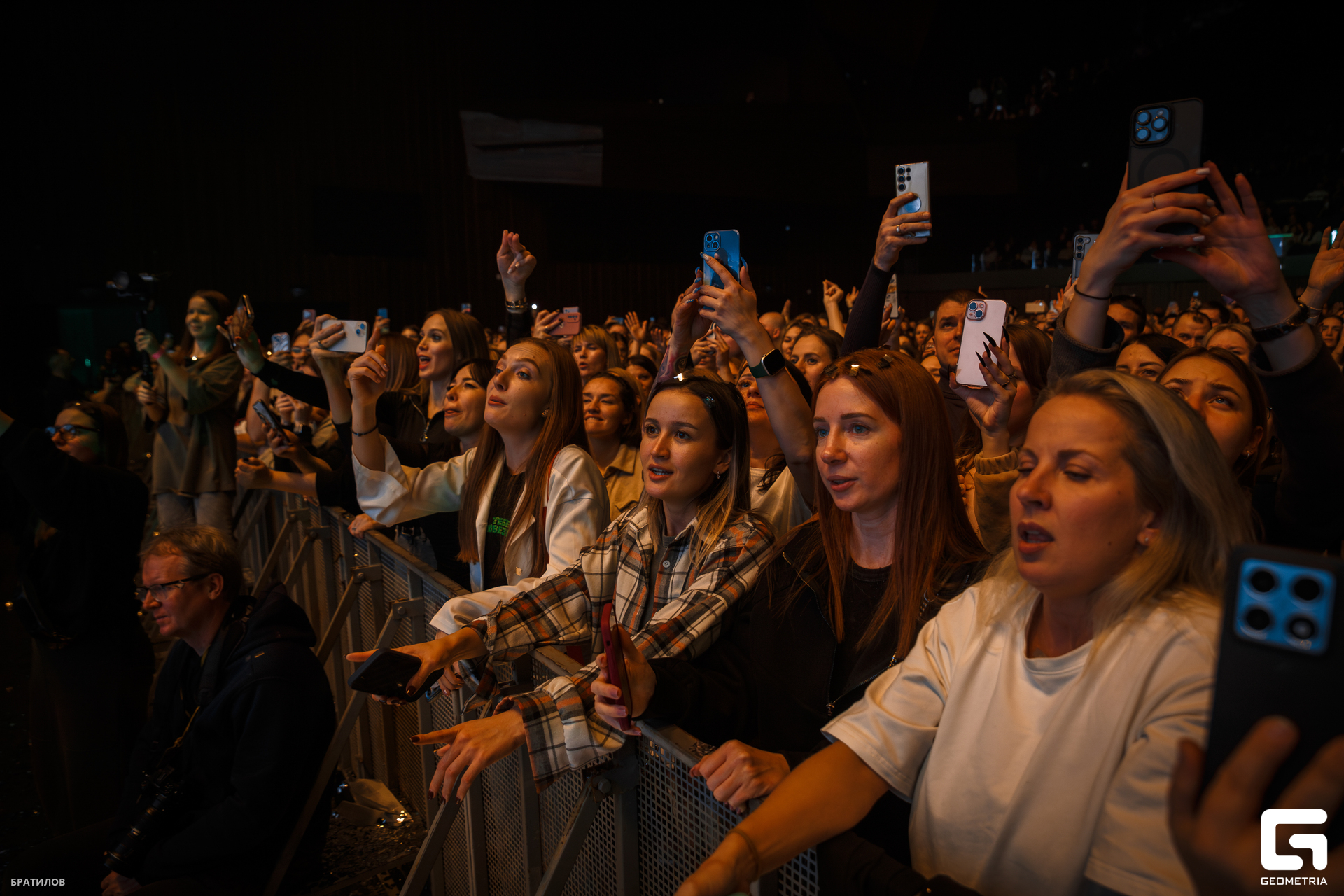 147 - 06_12_24 - 21_48_53 - Bratilov.jpg