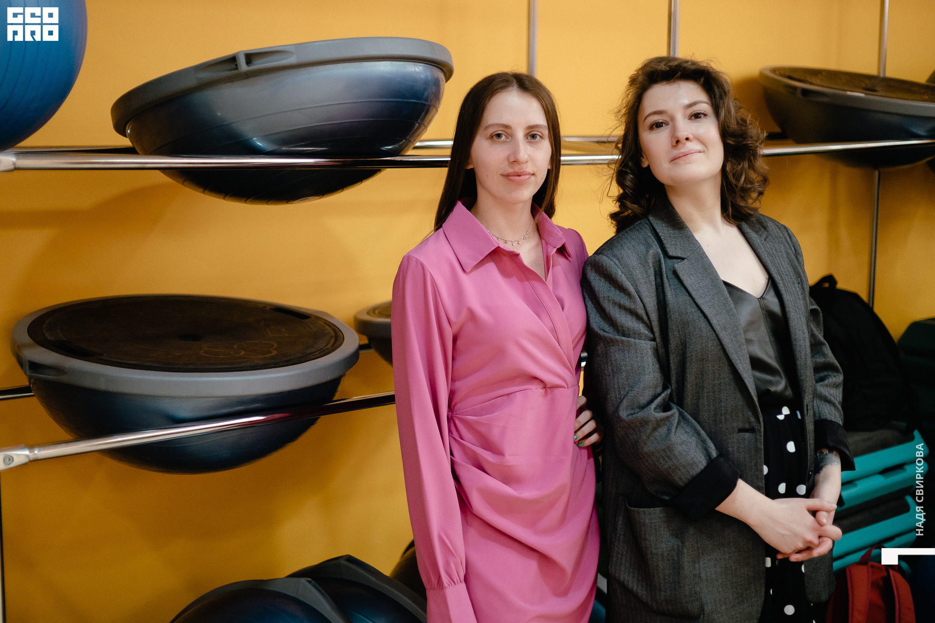 049_22-04-28 ISAEVA.jpg