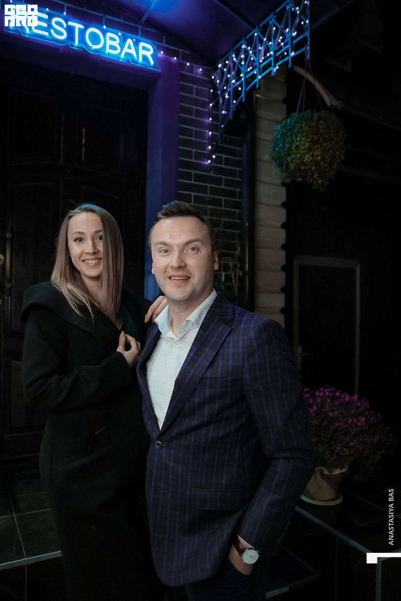 13.11.21. La Saison. Фотограф-ANASTASIYA BAS-582.jpg