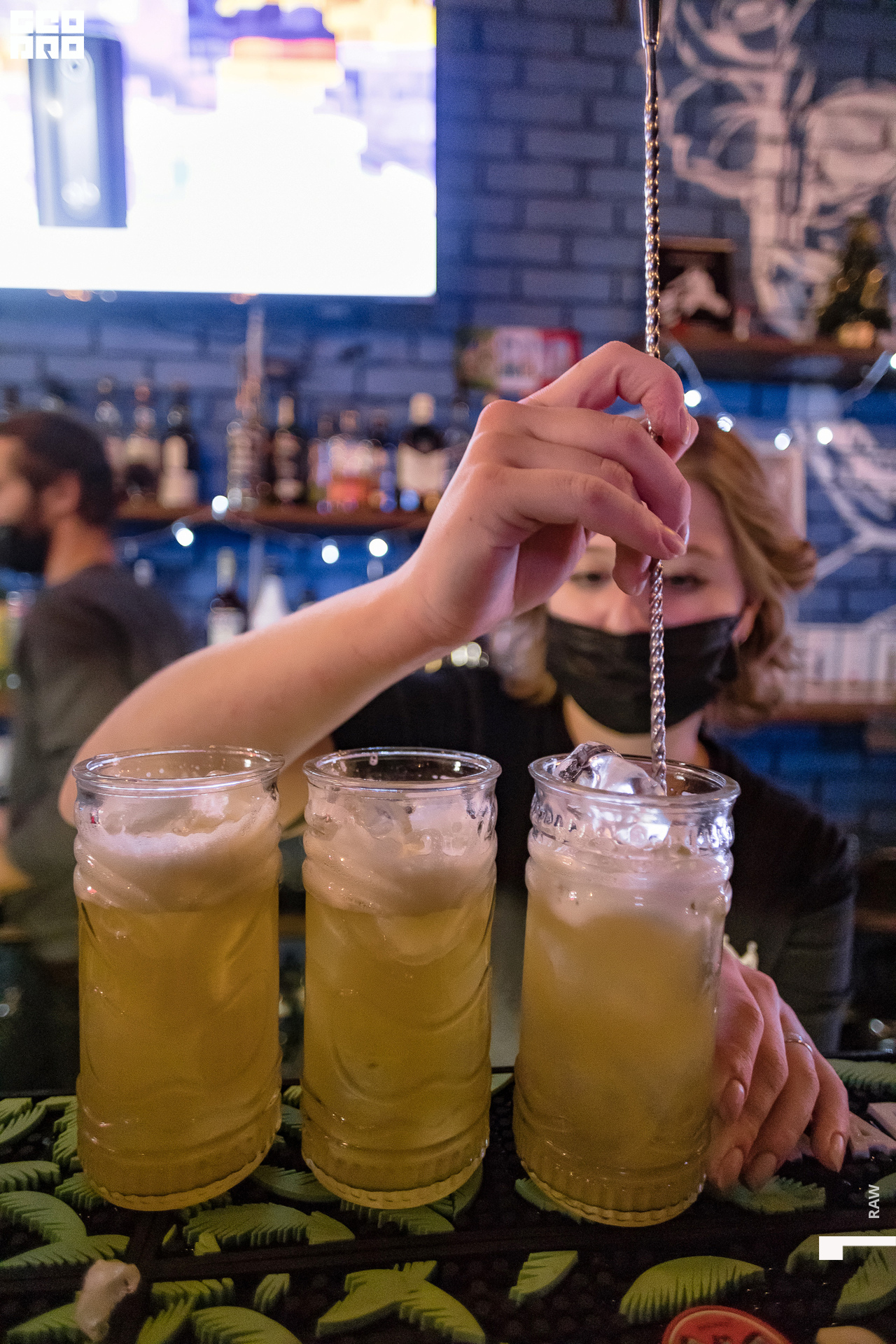 788A1489 копия.jpg