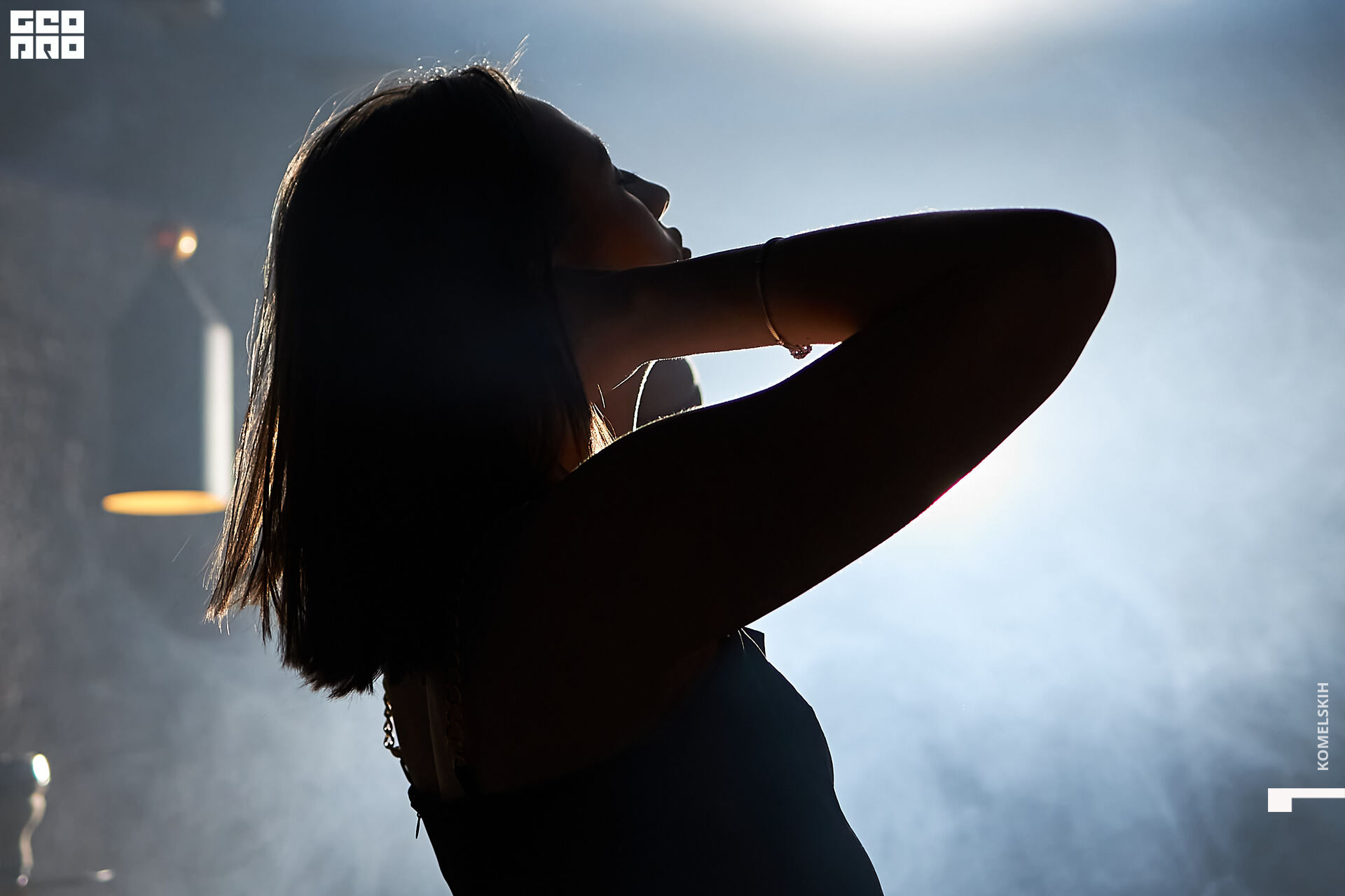 090-2021_02_27-00-55-40 - Komelskih.jpg