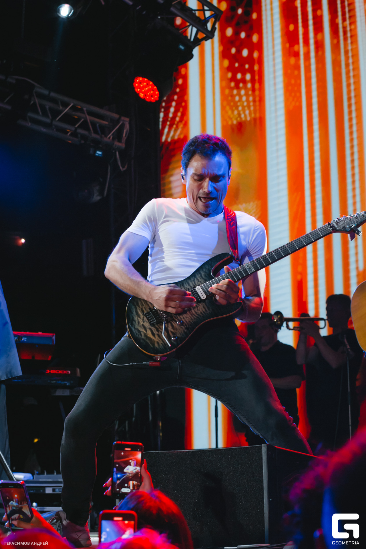 120  Виноград 24.06.jpg