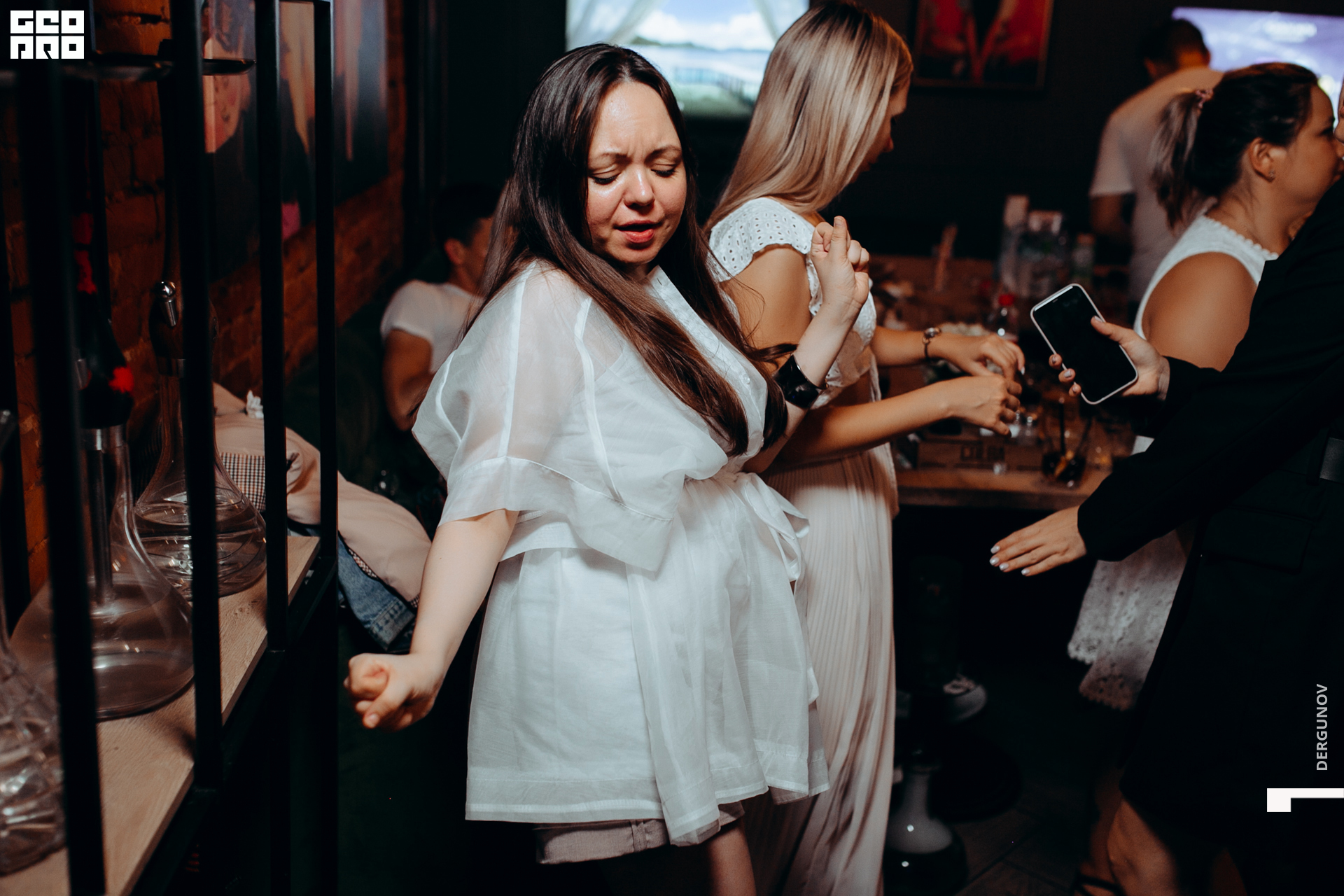 2021-08-21 00-03-22IMG_0979.jpg