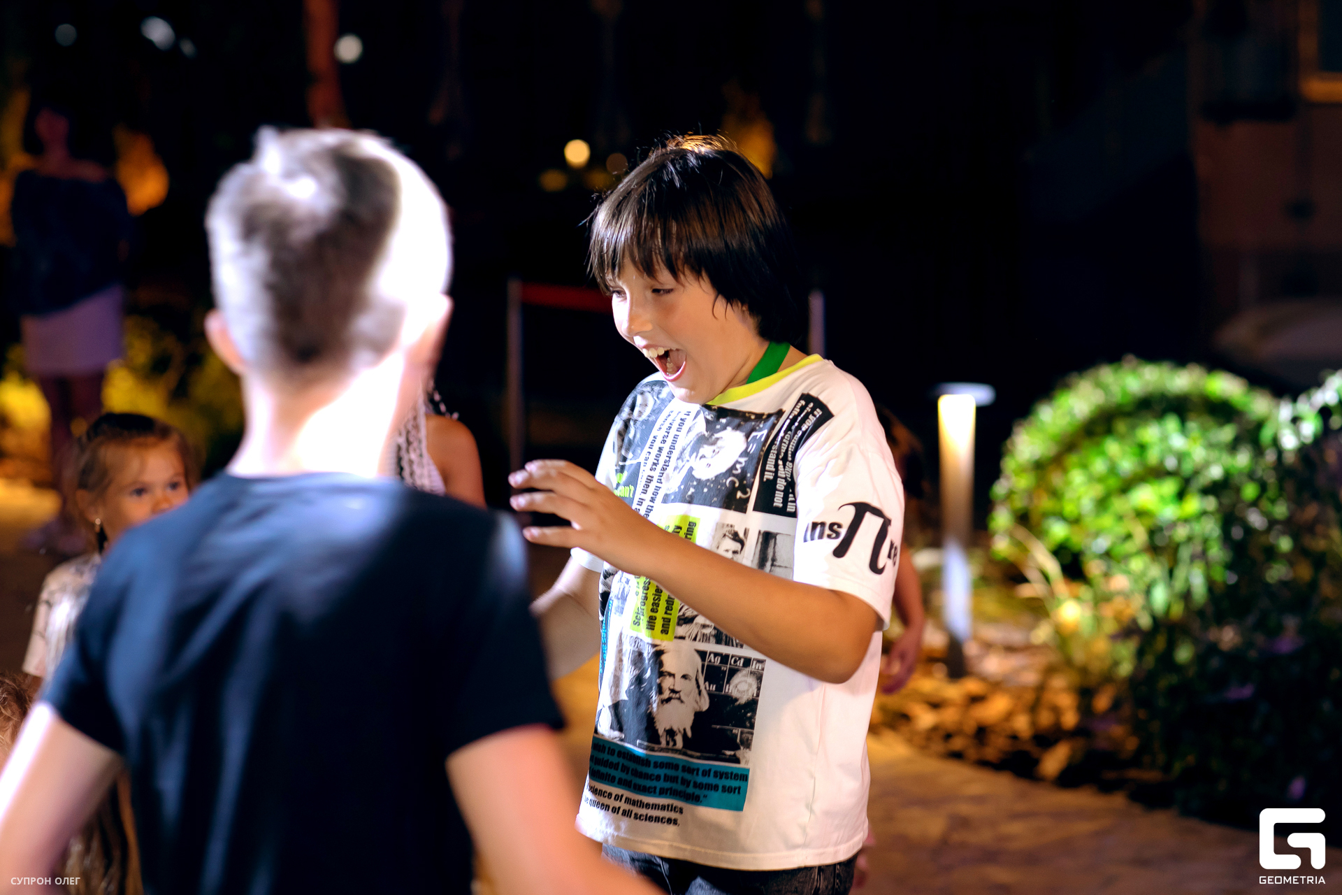 0N5A0619 копия.jpg