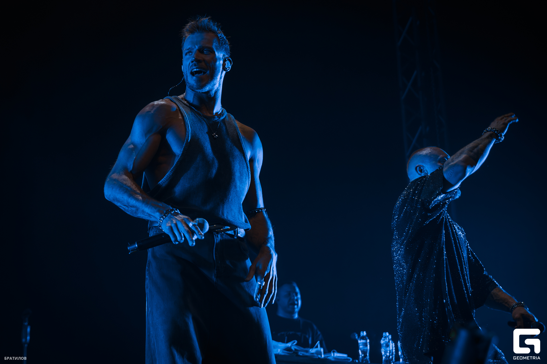 055 - 06_12_24 - 20_57_20 - Bratilov.jpg