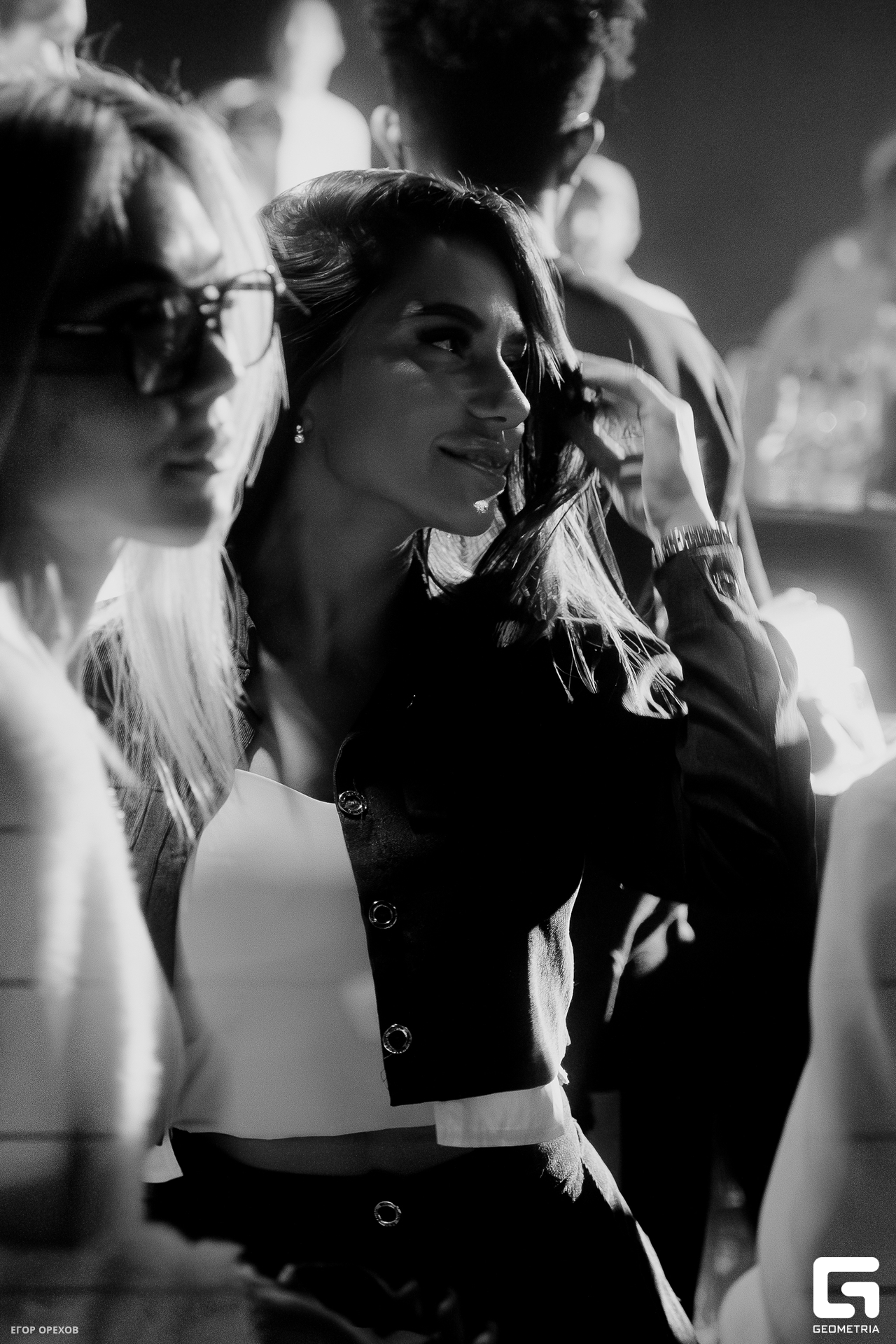 DSC06482-Улучшено-Ум. шума.jpg