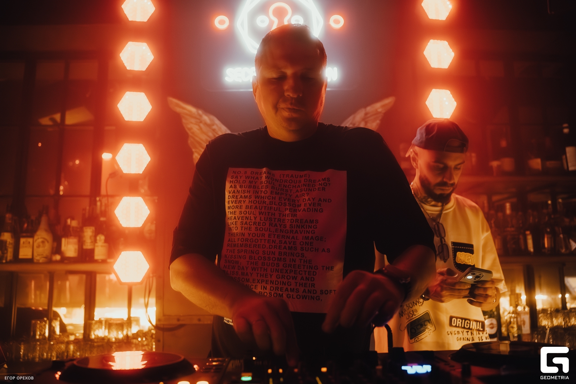 DSC06337-Улучшено-Ум. шума.jpg