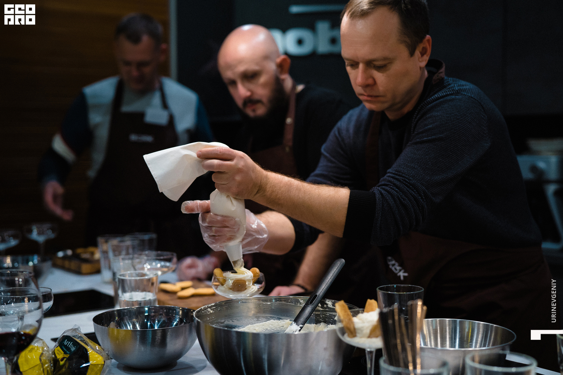 11.12.2020. Каре (24).jpg