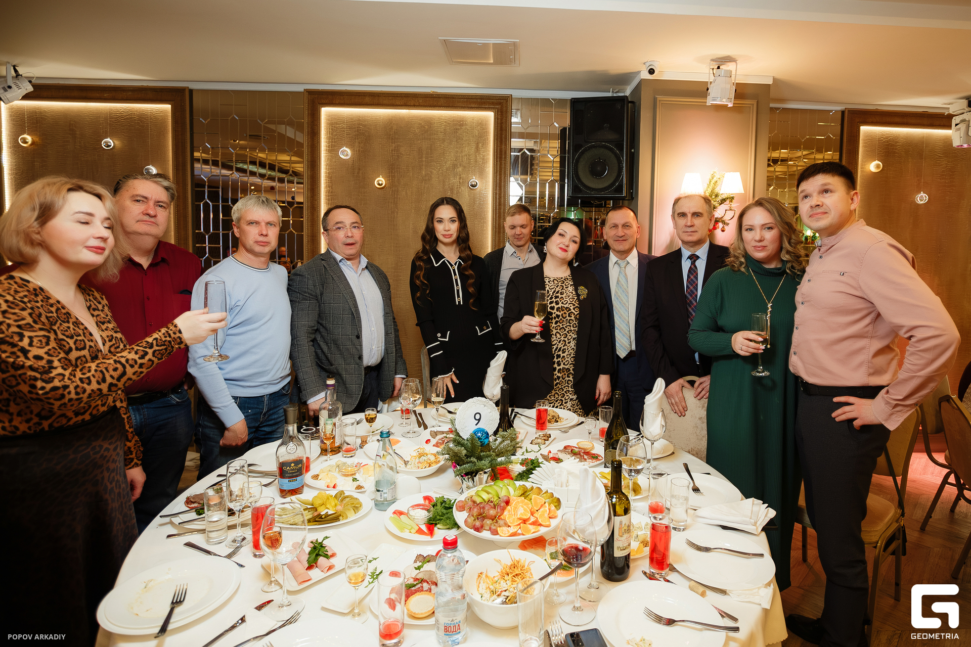 IMG_1220-Улучшено-Ум. шума.jpg