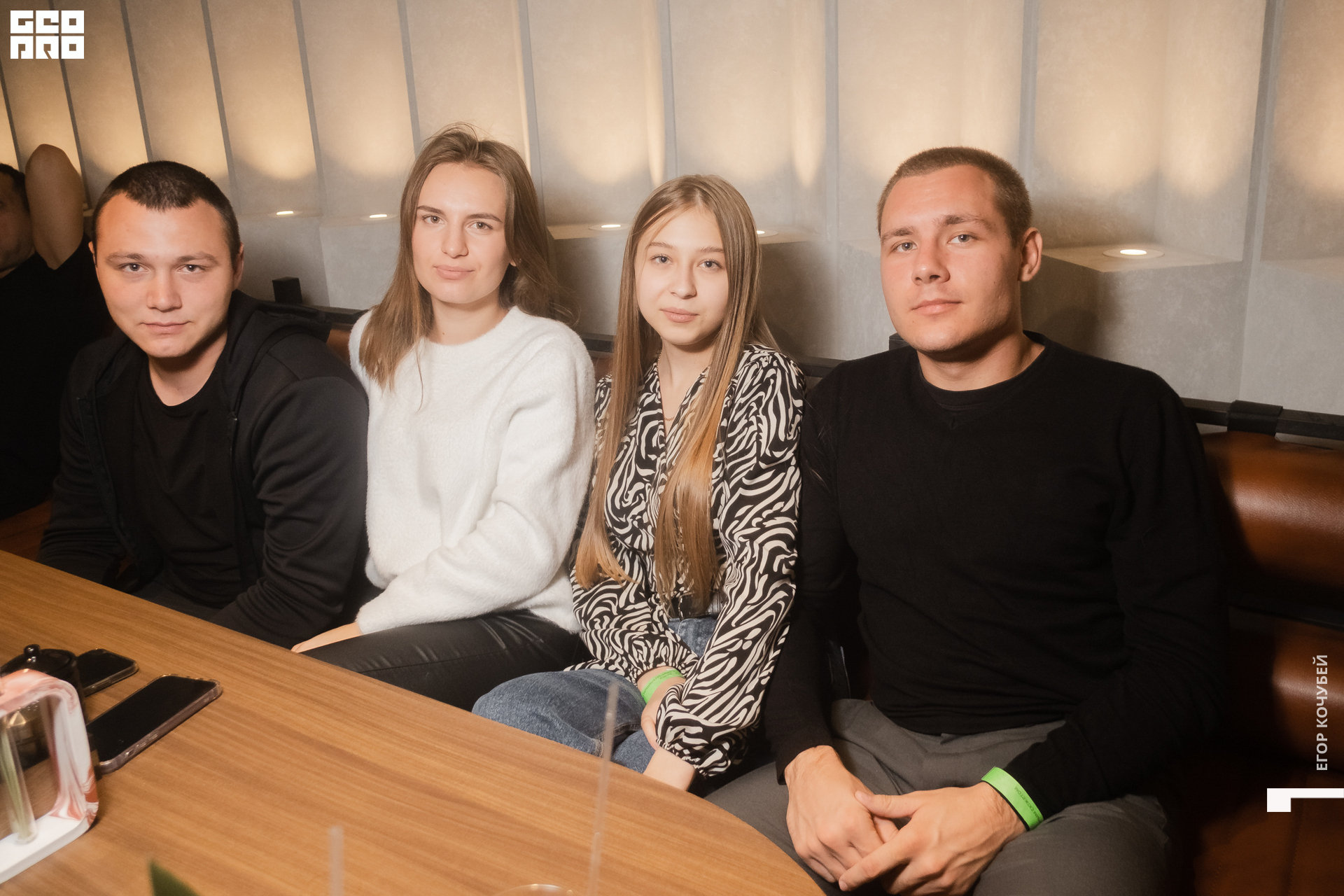 221001 Кочубей 264.jpg