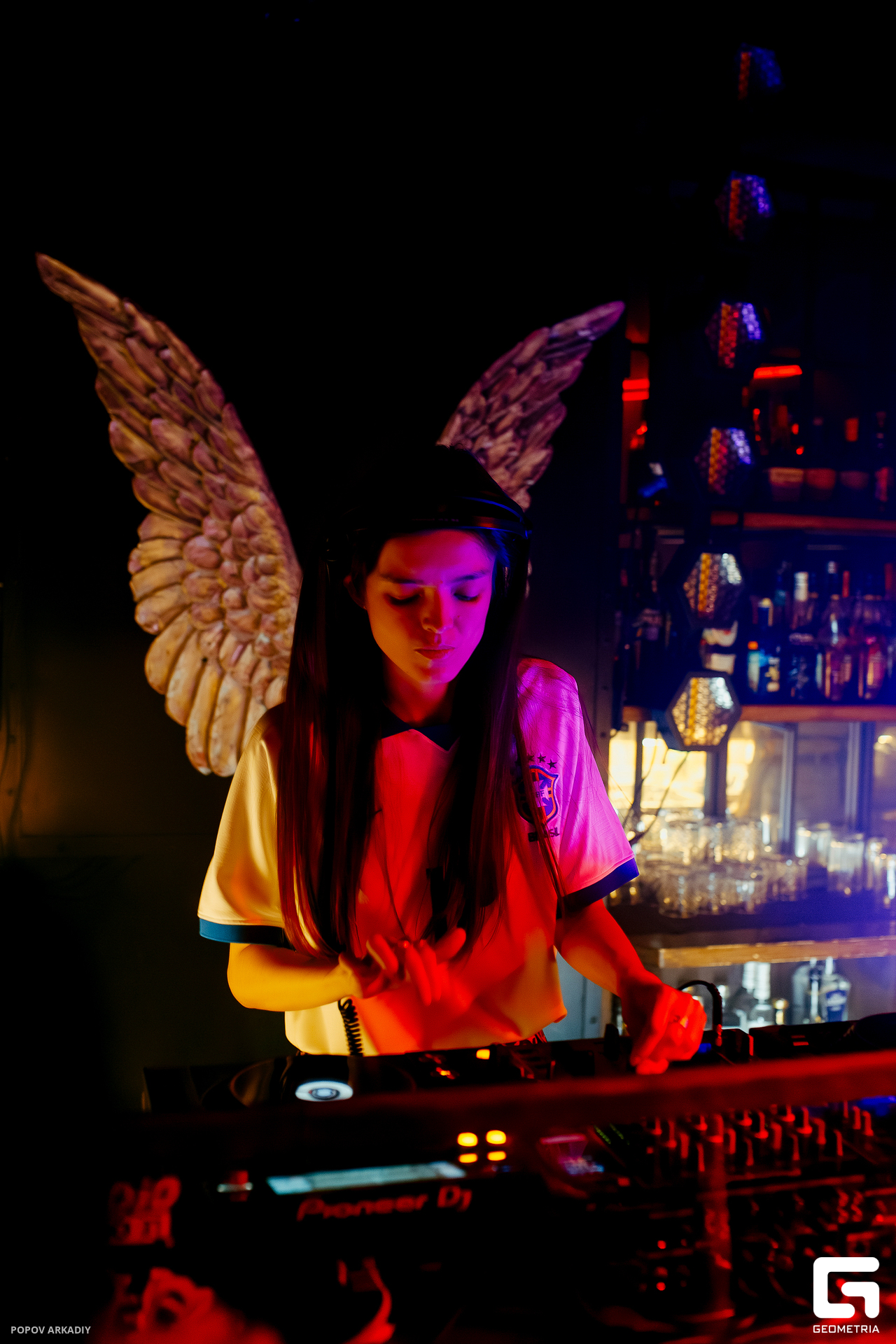 IMG_2501-Улучшено-Ум. шума.jpg