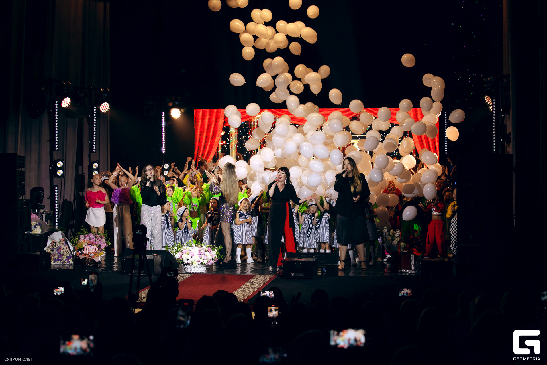 0N5A2706 копия.jpg