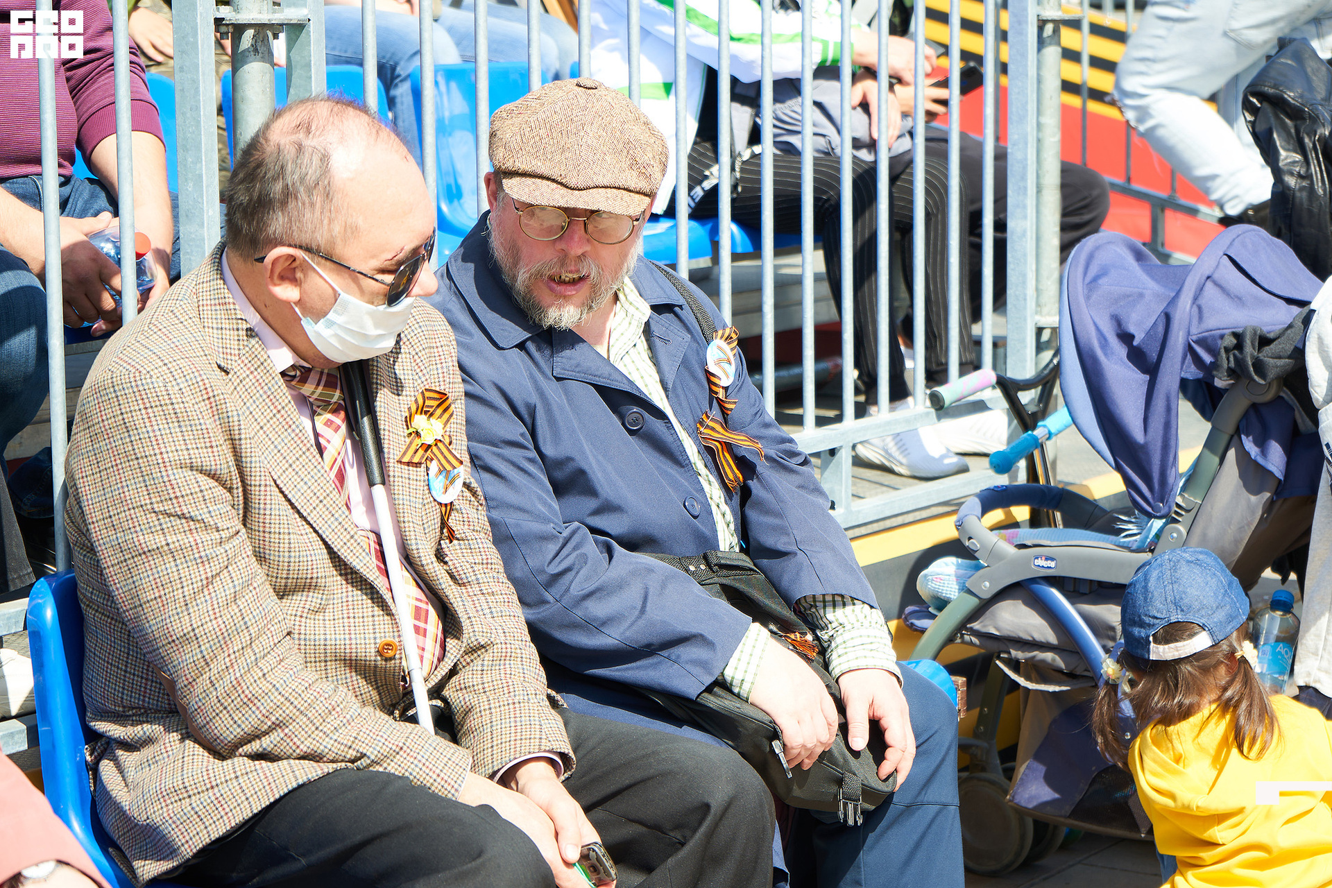 080_2022-05-09 01.47.48_Drozdova.jpg