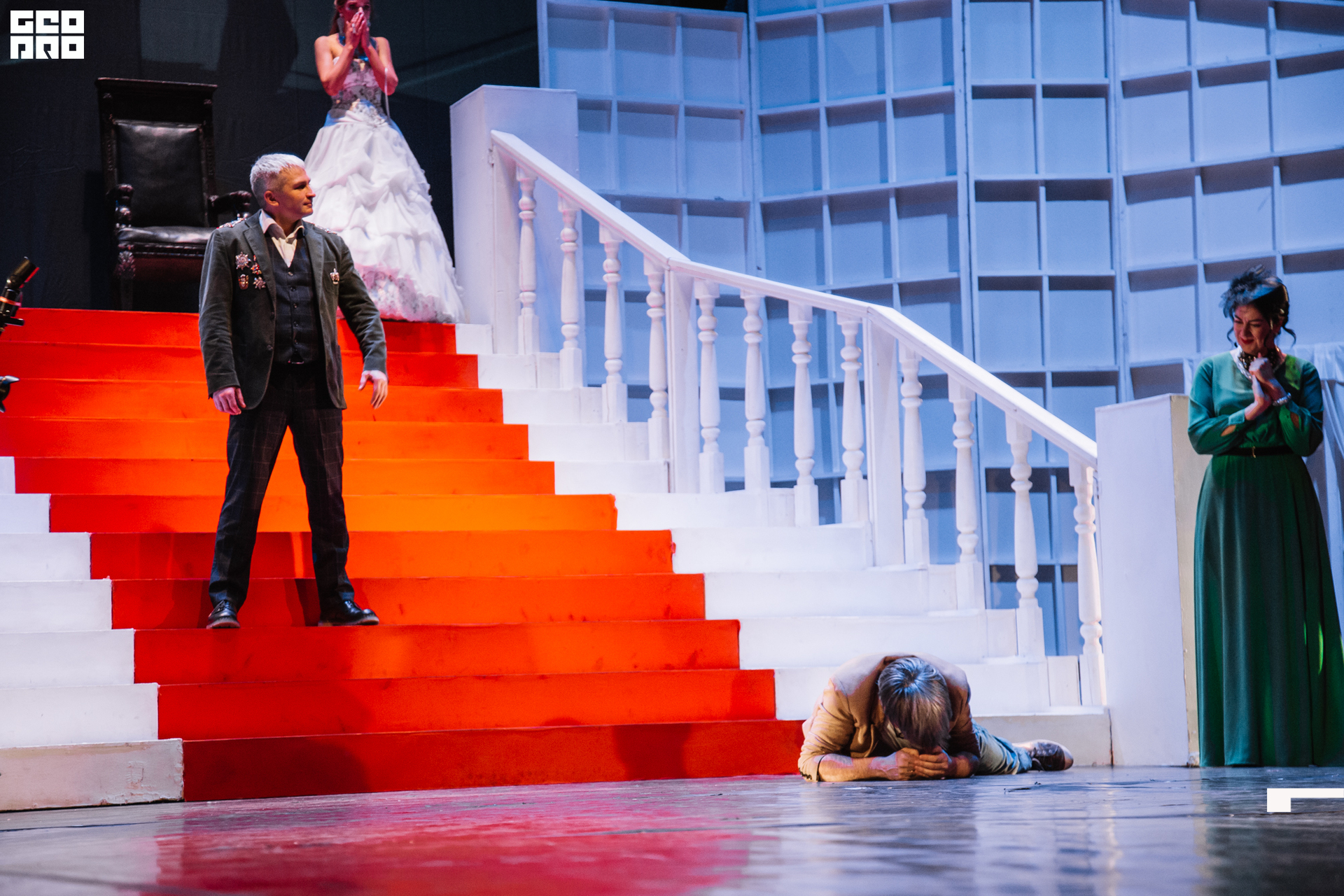 2021-11-23 21-08-51_Швец.jpg