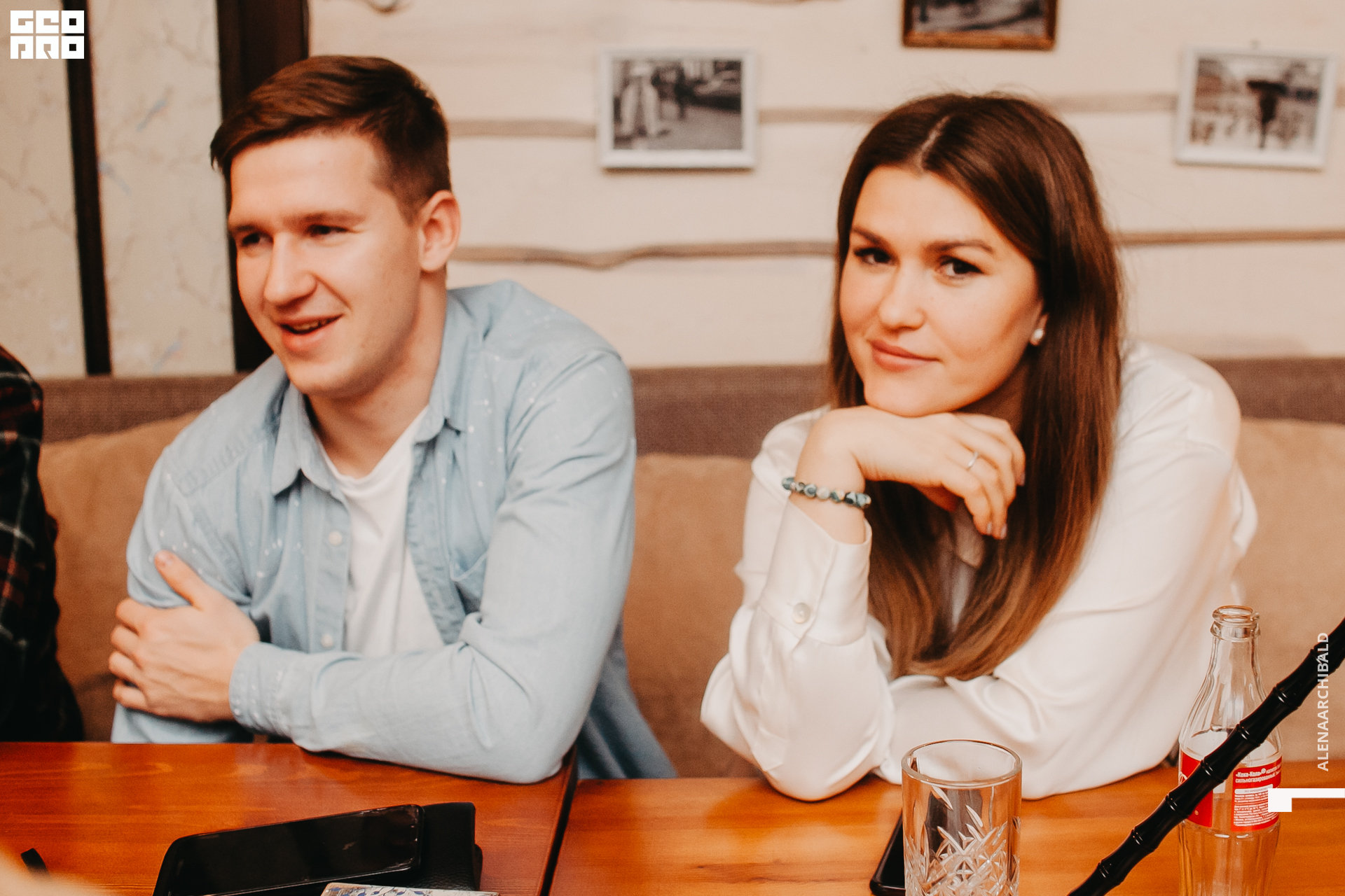 2020-11-14 22-00-10_alenaarchibald_025.JPG