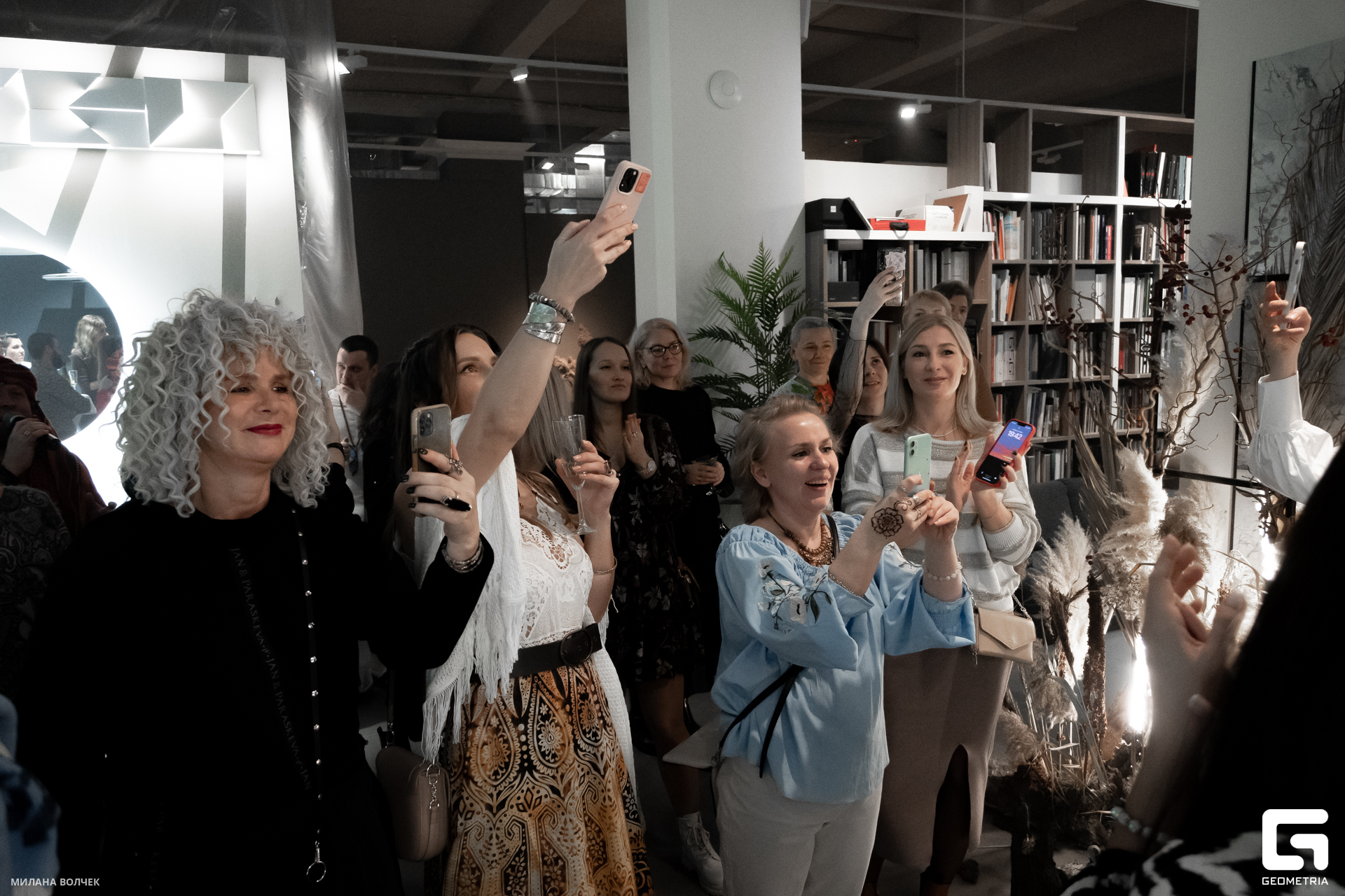 154_20231111 Волчек.jpg