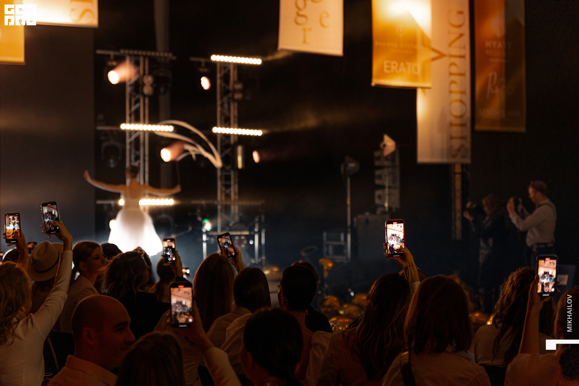 113-20211208-23-Audi - Mikhailov - 2560.jpg