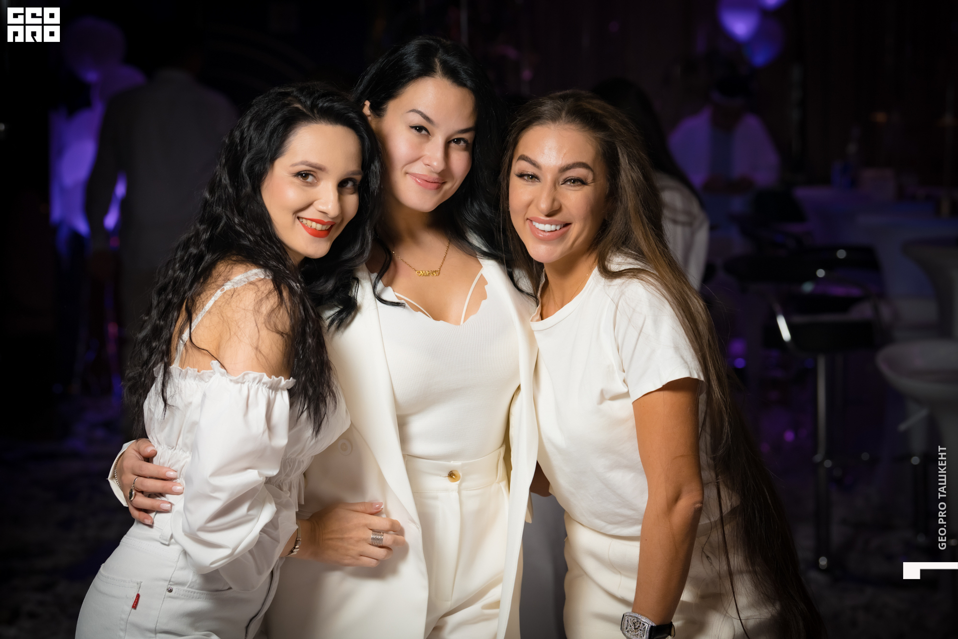 Нугманов Равшан (8 из 211).jpg