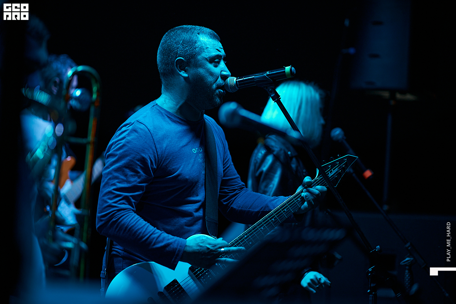 самовар 069.jpg