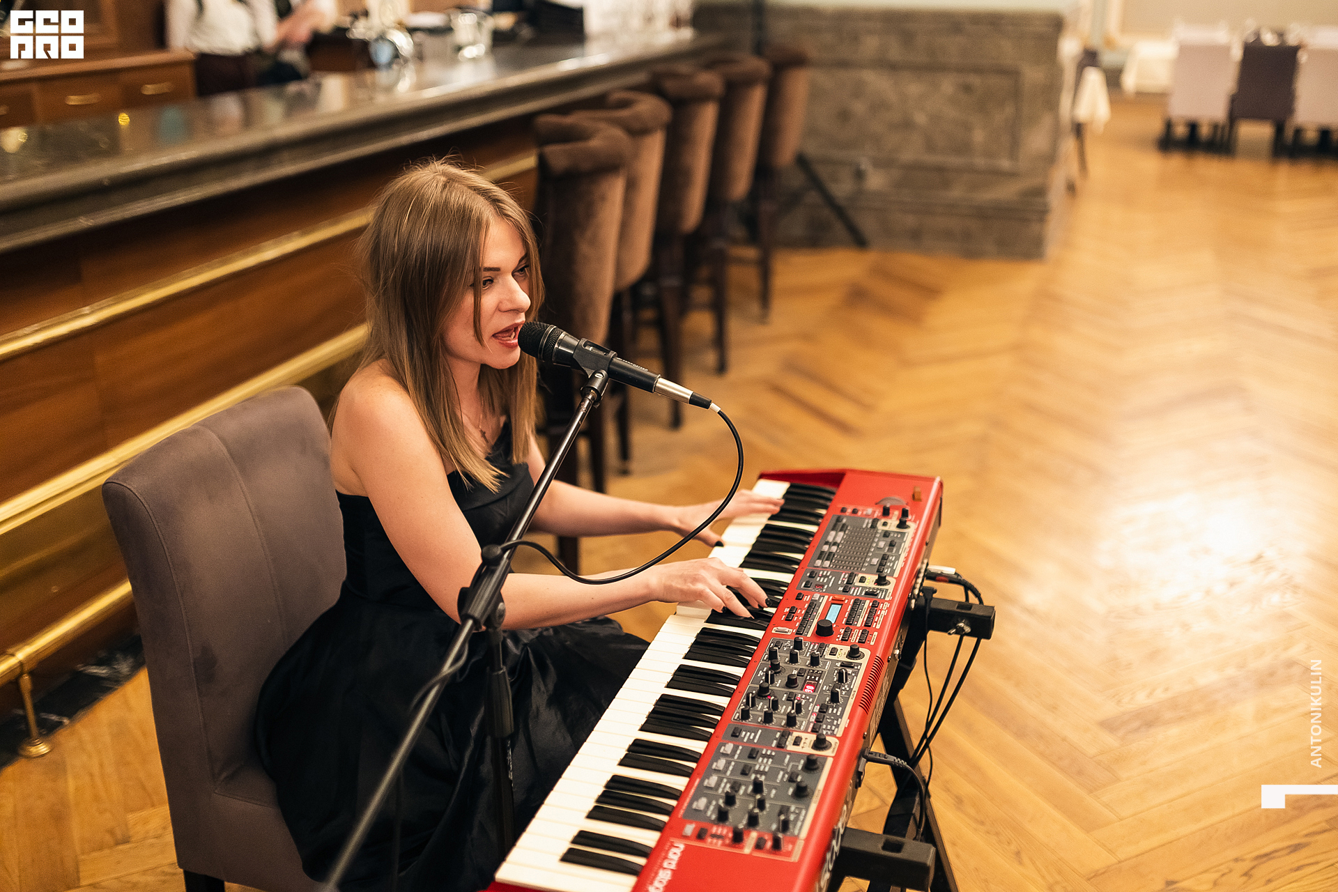 untitled shoot-8350.jpg