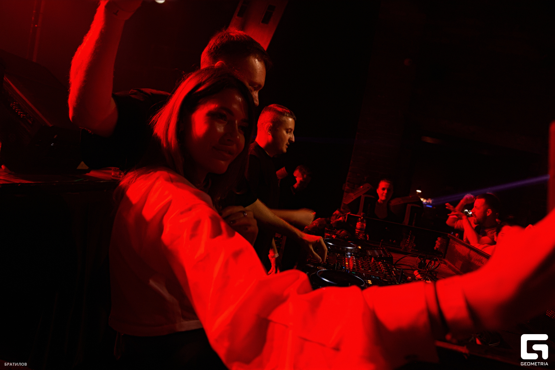 0041 - 15-07-23 - 02-41-45 - Bratilov.jpg