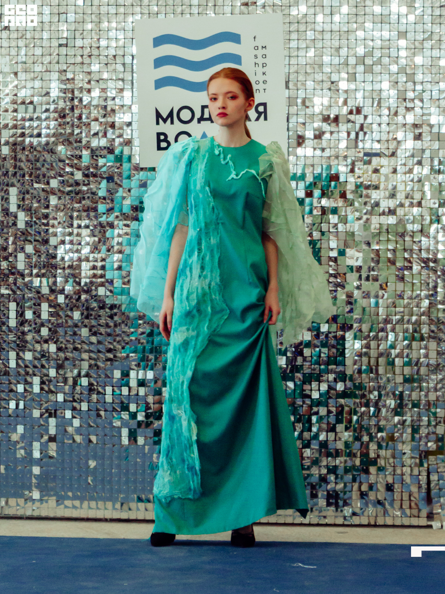 Модная волна-282.jpg