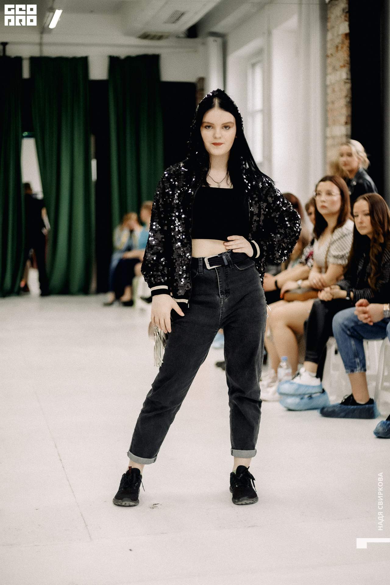 145_22-04-30 ISAEVA.jpg