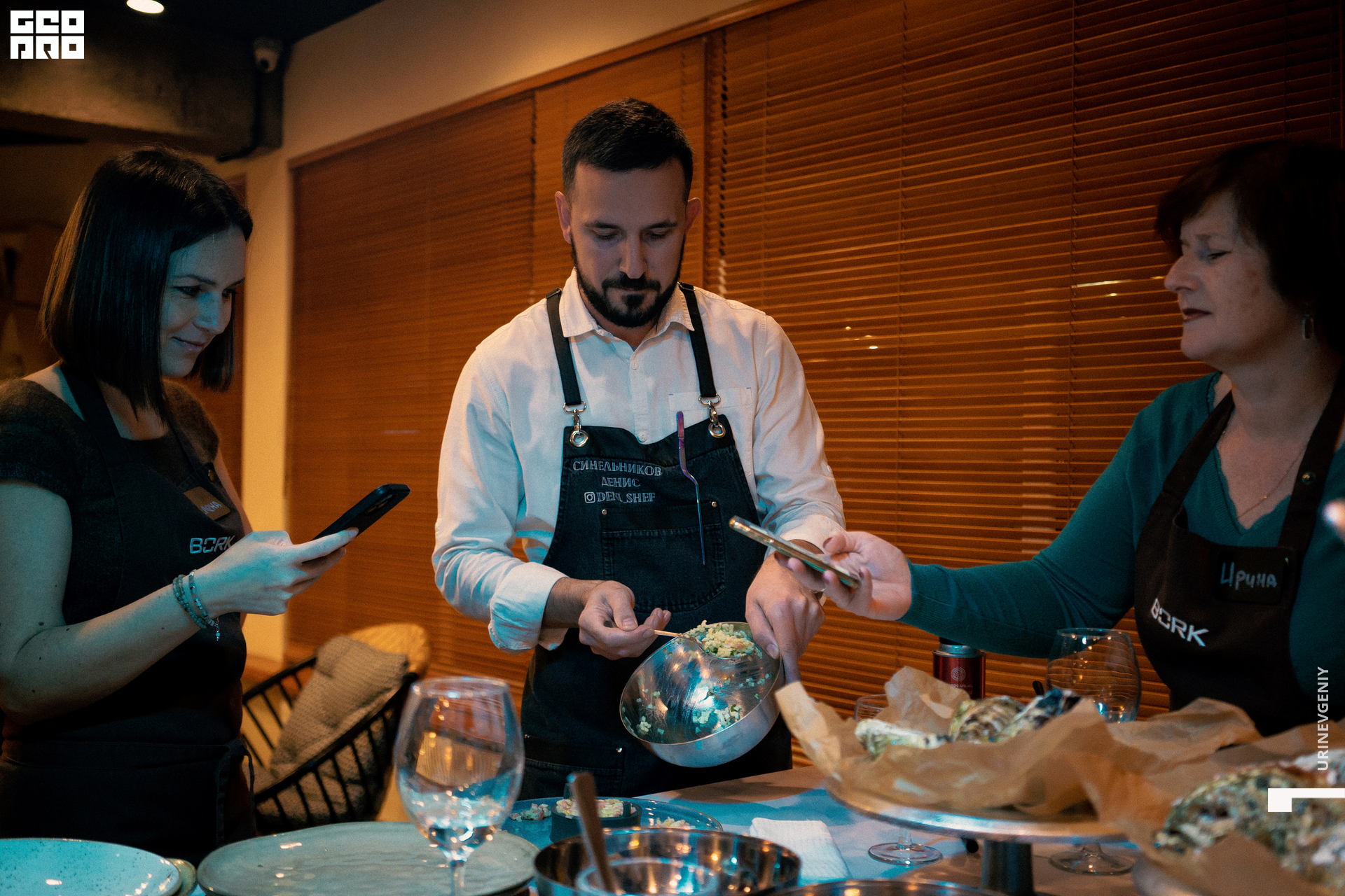 18.11.2021. Каре (37).jpg