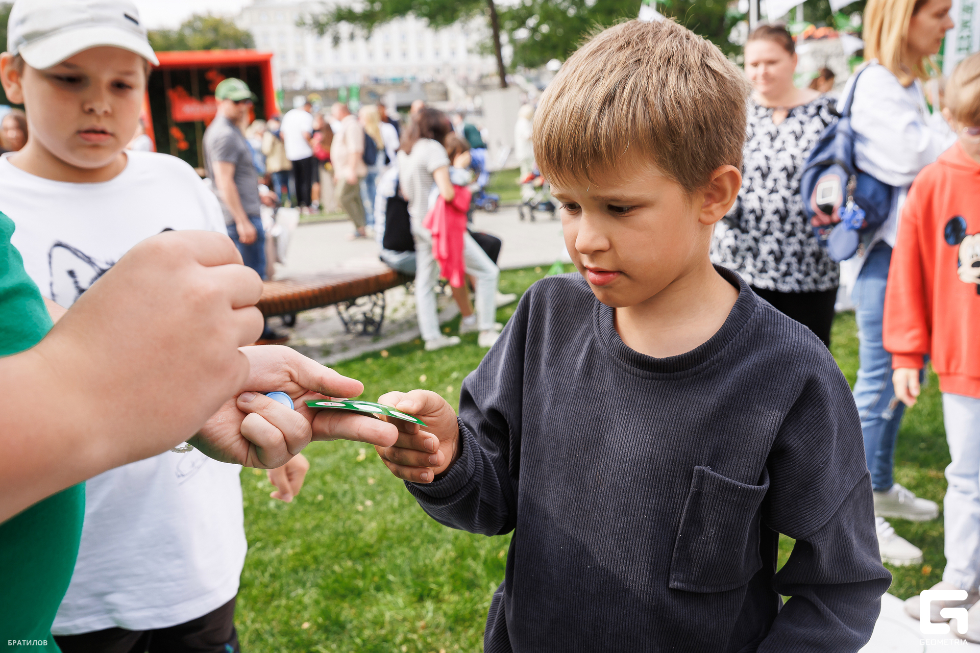 172 - 09_08_25 - 13_51_33 - Bratilov.jpg