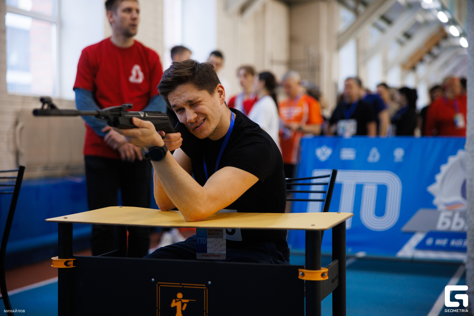 143-190225-4755 mikhailov-web.jpg