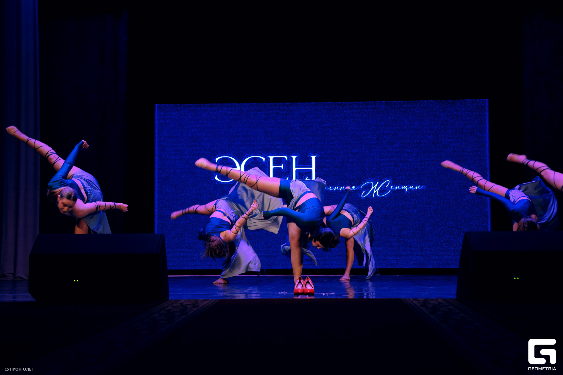 0N5A0460 копия.jpg