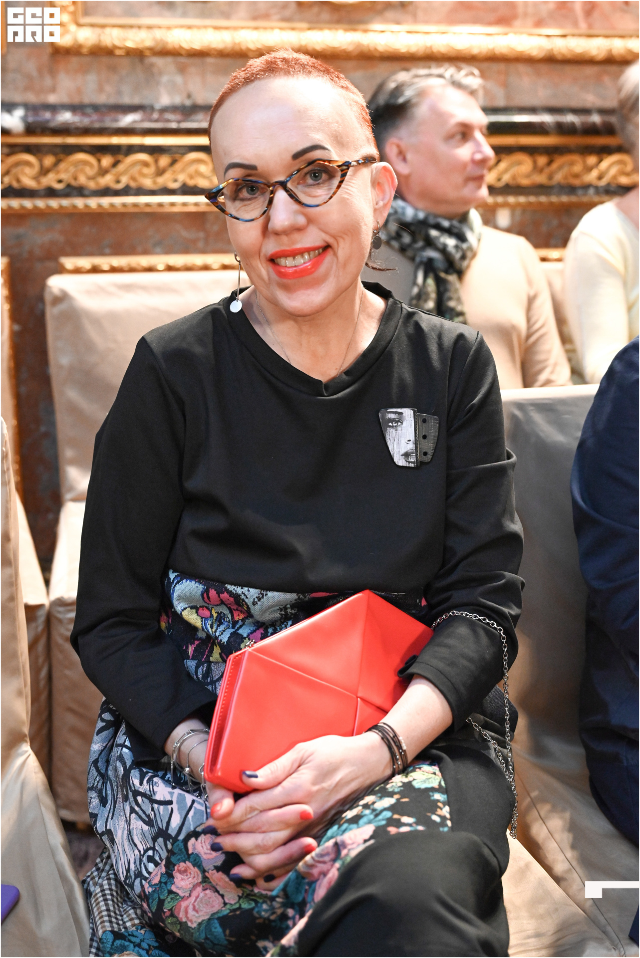 День работников культуры-185.jpg