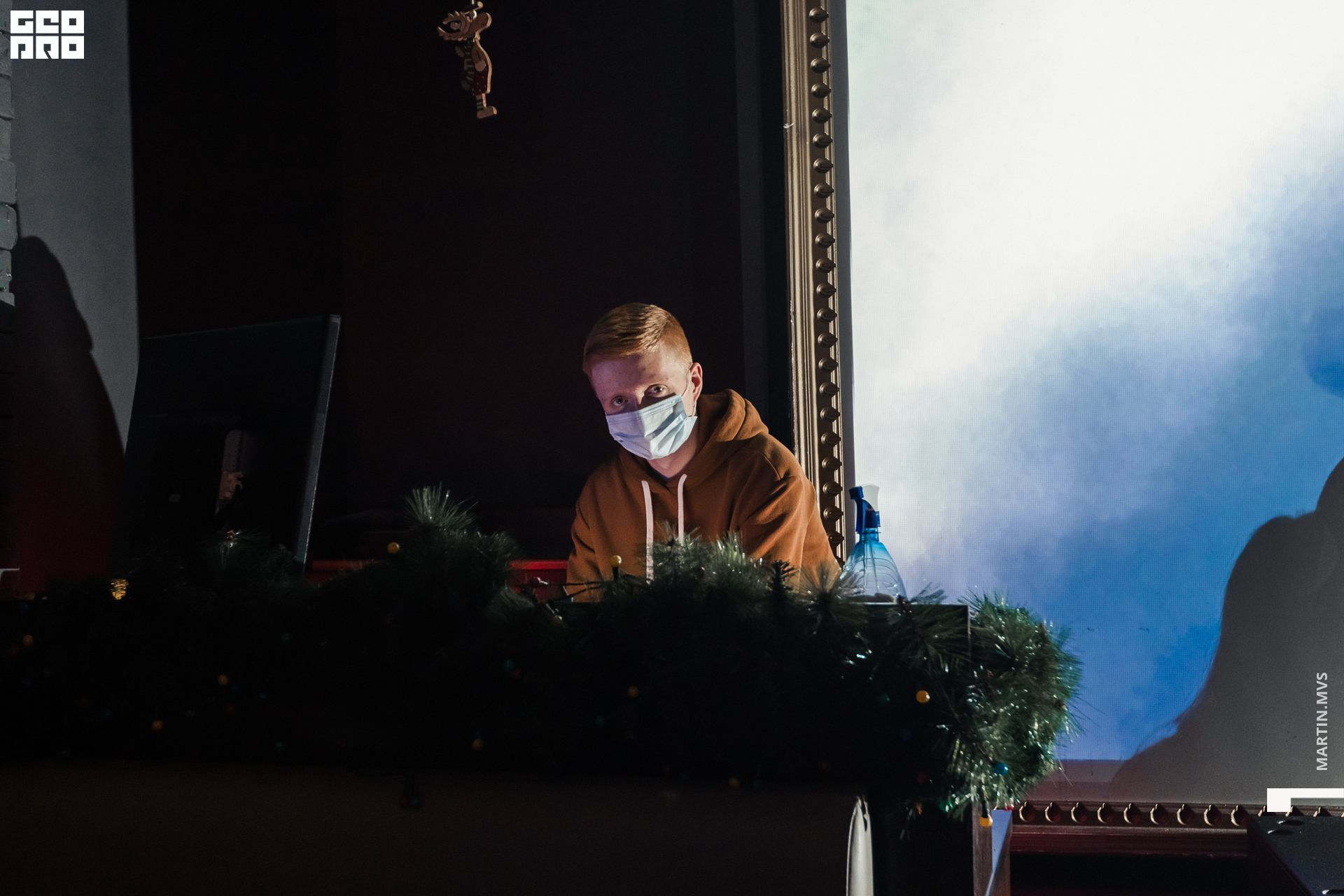 Кузня 15.01.2021_00045.jpg