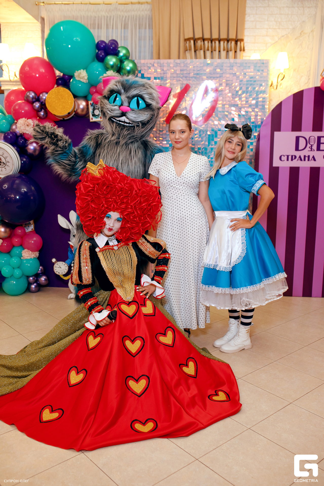 0N5A0291 копия.jpg