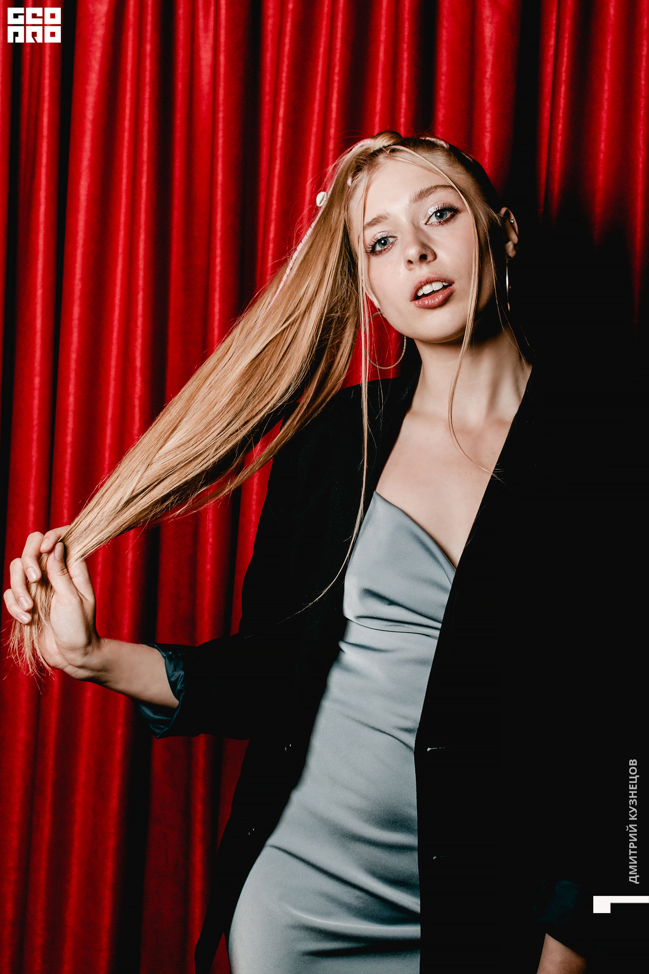 025-2022-07-22 21-34-44-Kuznetsov.jpg