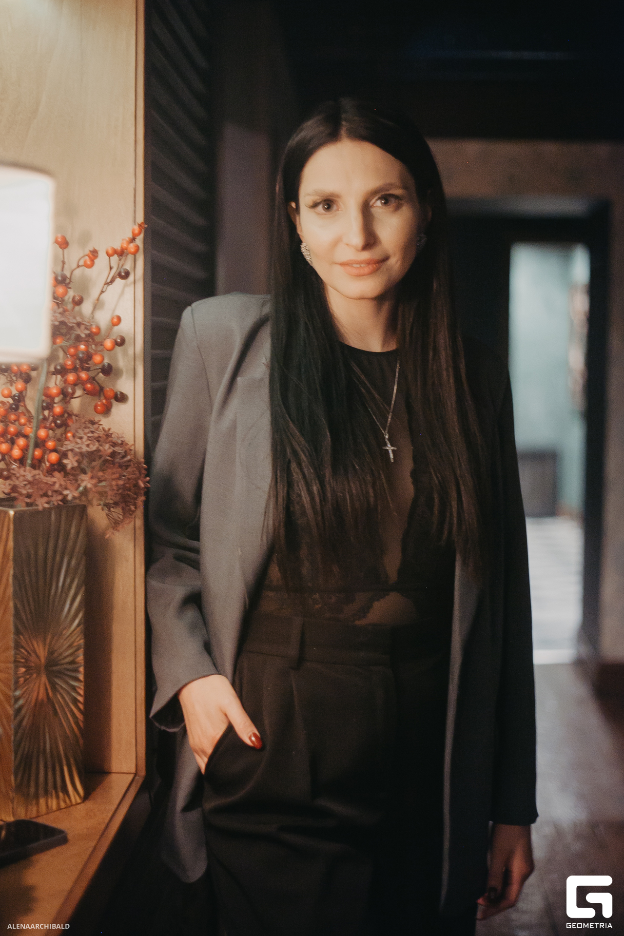 2023-11-24 22-00-46_alenaarchibald064.JPG