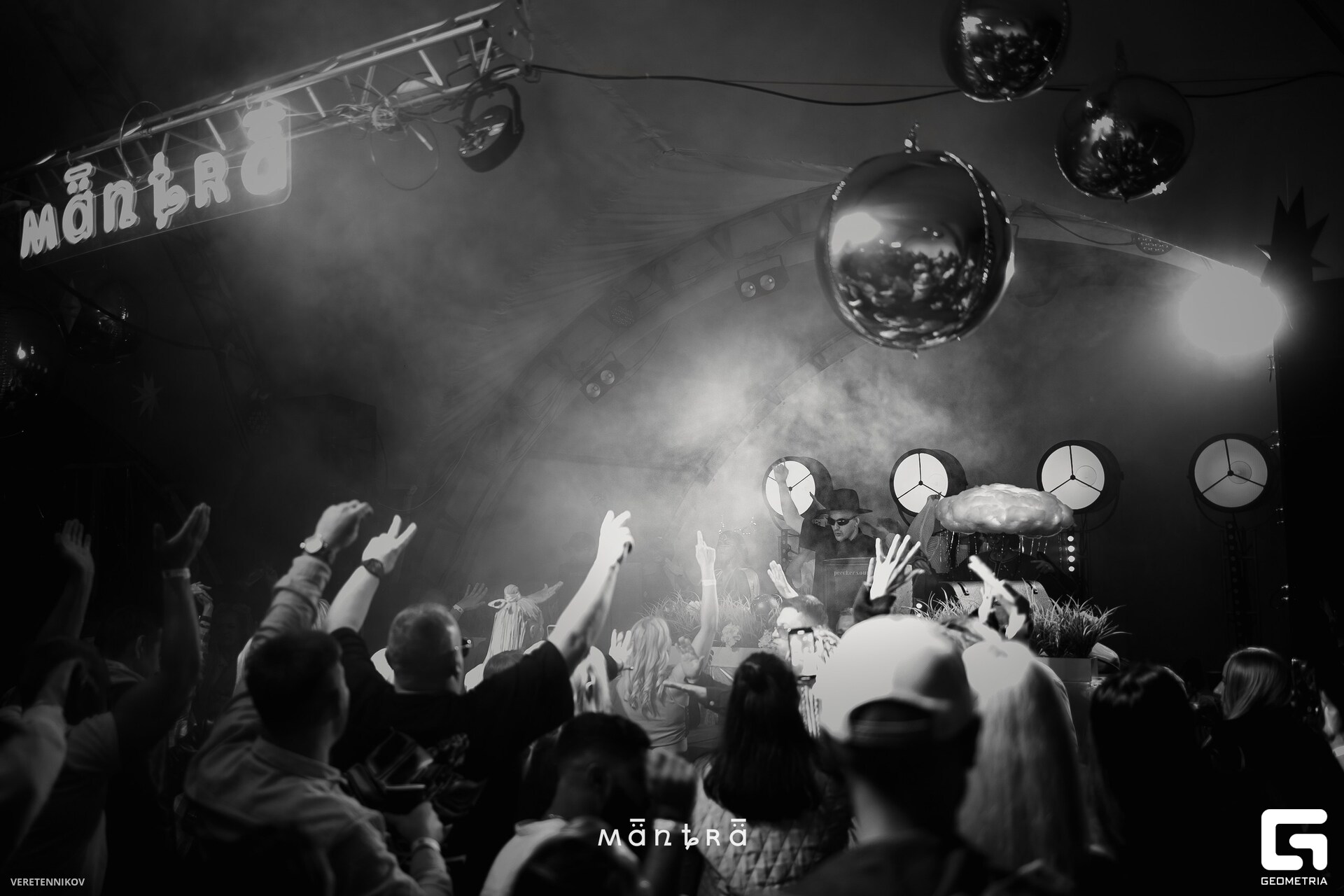 Veretennikov 00010_resized.jpg