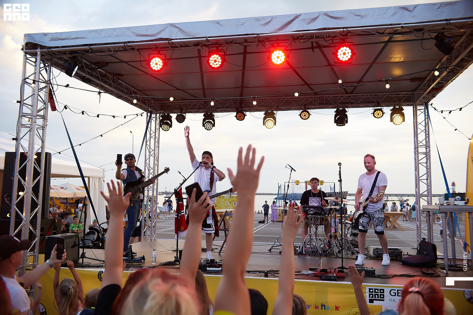 еда не дома178.jpg