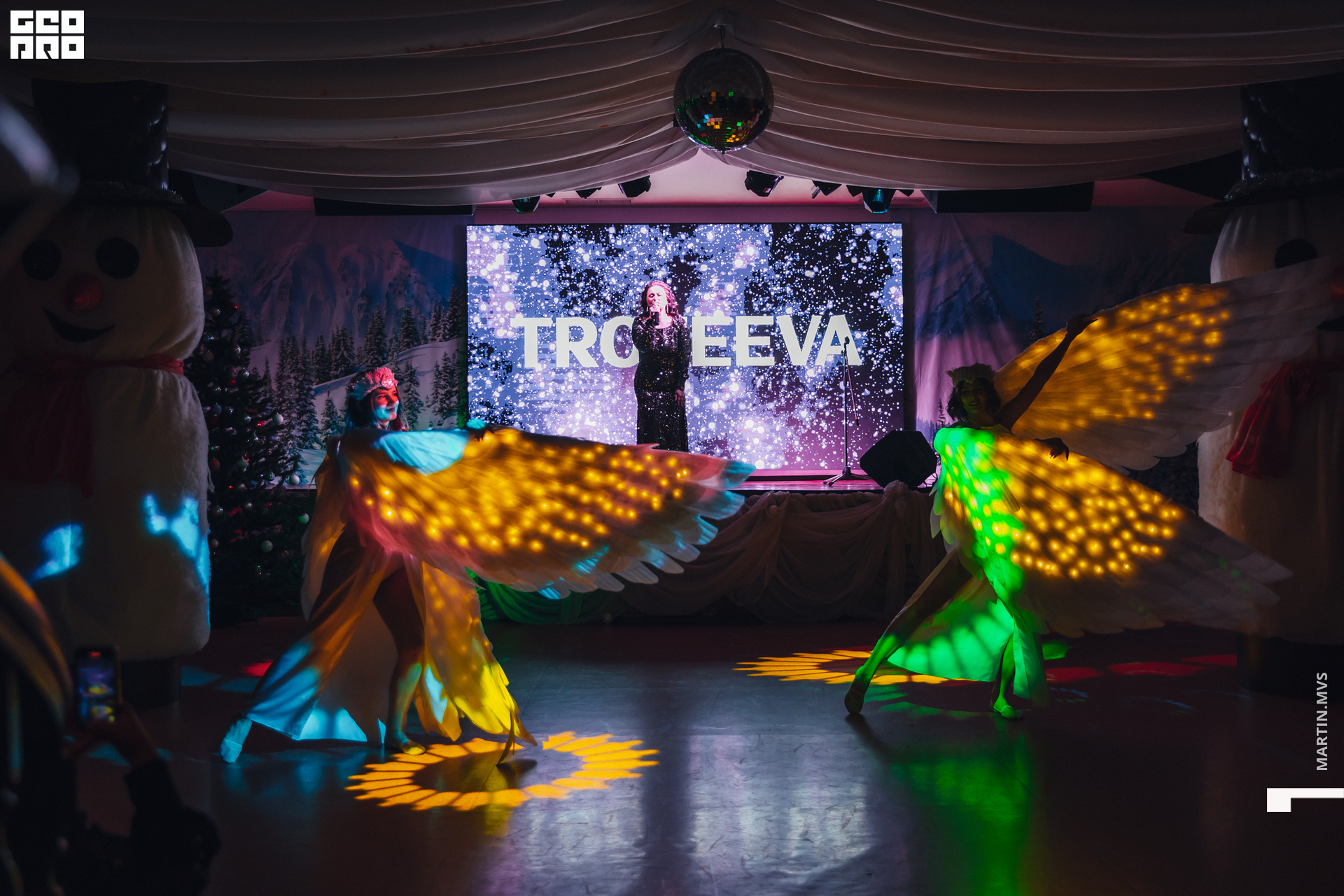 Концерт Три толстяка 07.01.2023_0074.jpg