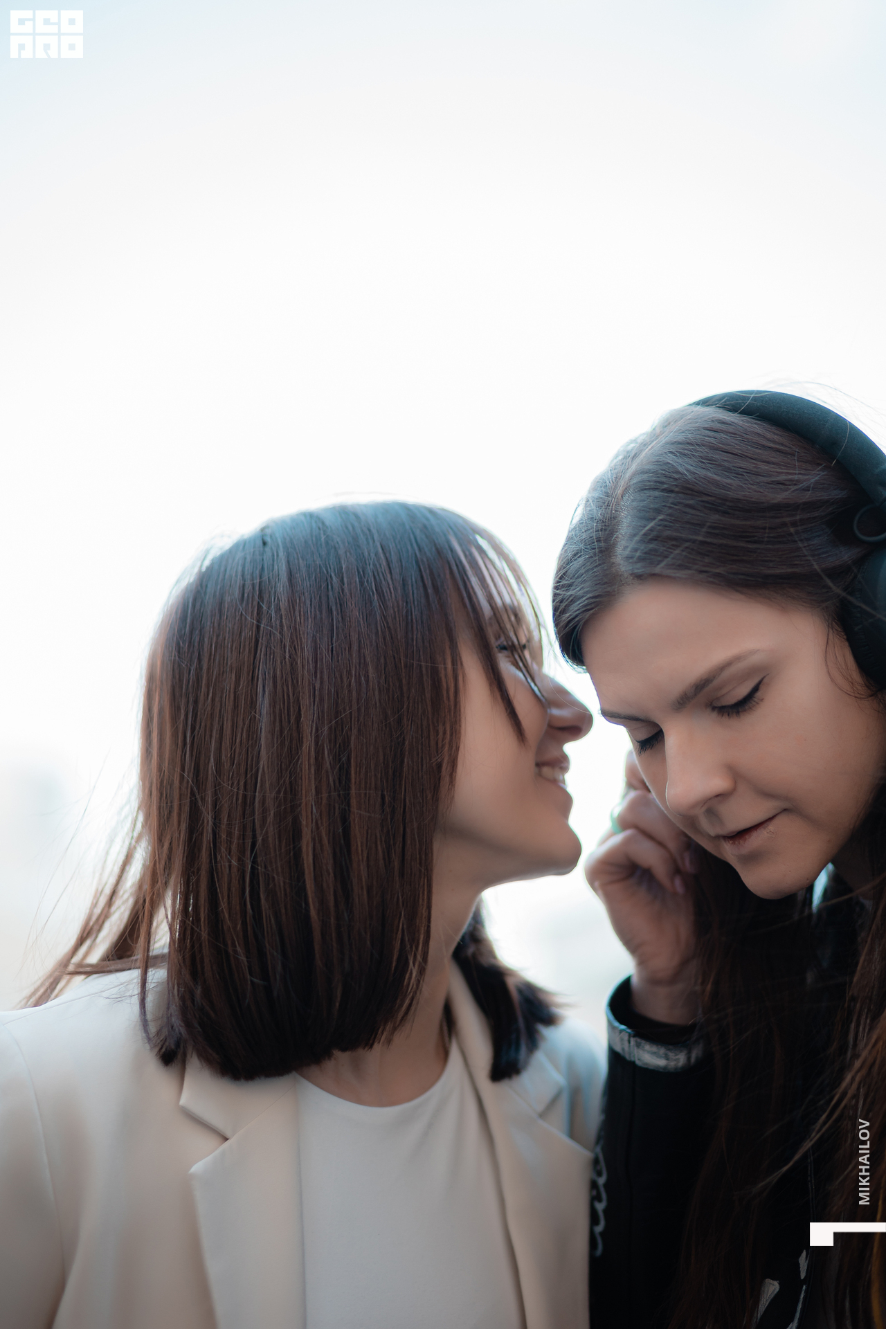 034-20220603-41-Sekta - Mikhailov - 2560.jpg