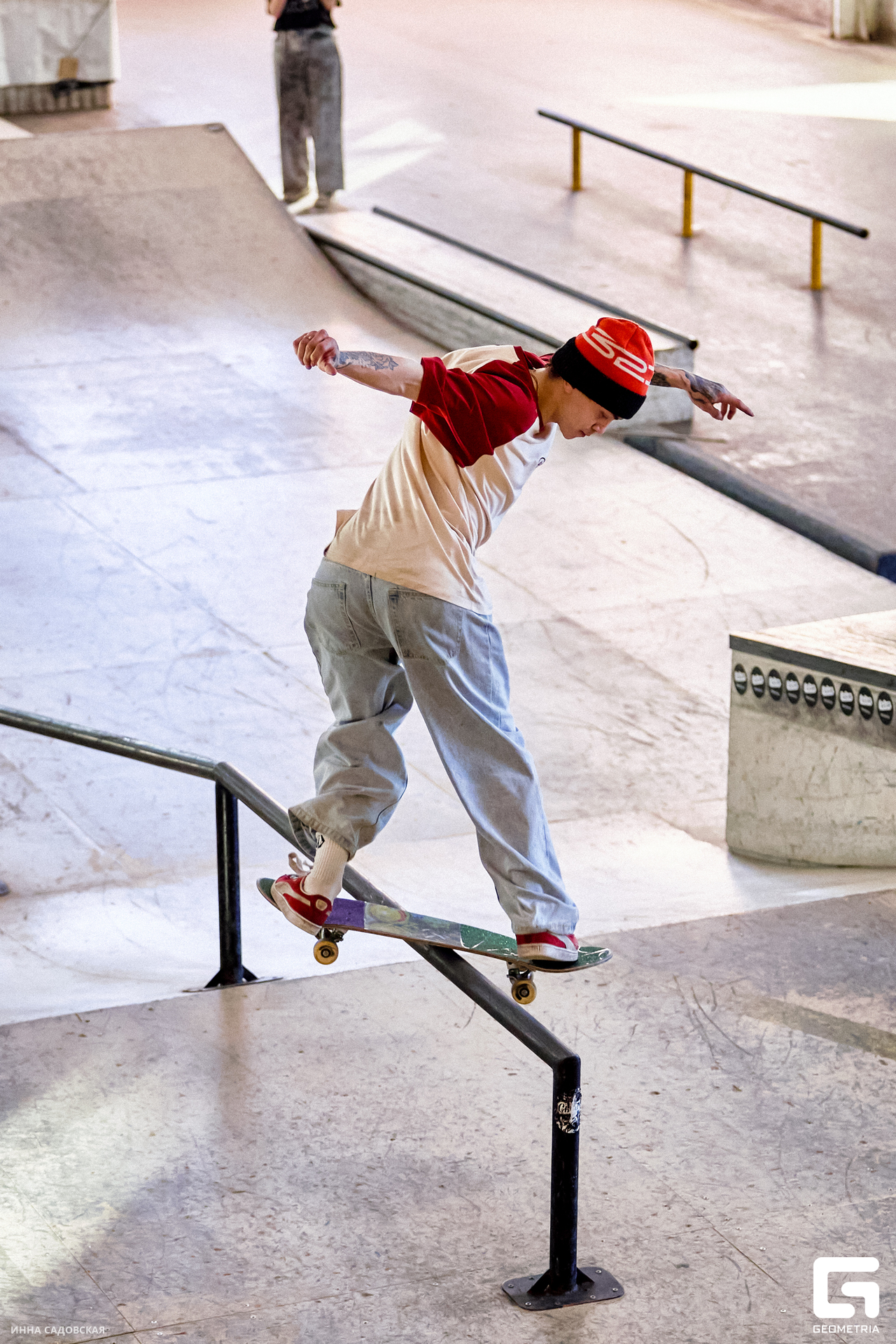 2025-03-23_ГОРАДРОМ_Скейтбординг_170.jpg