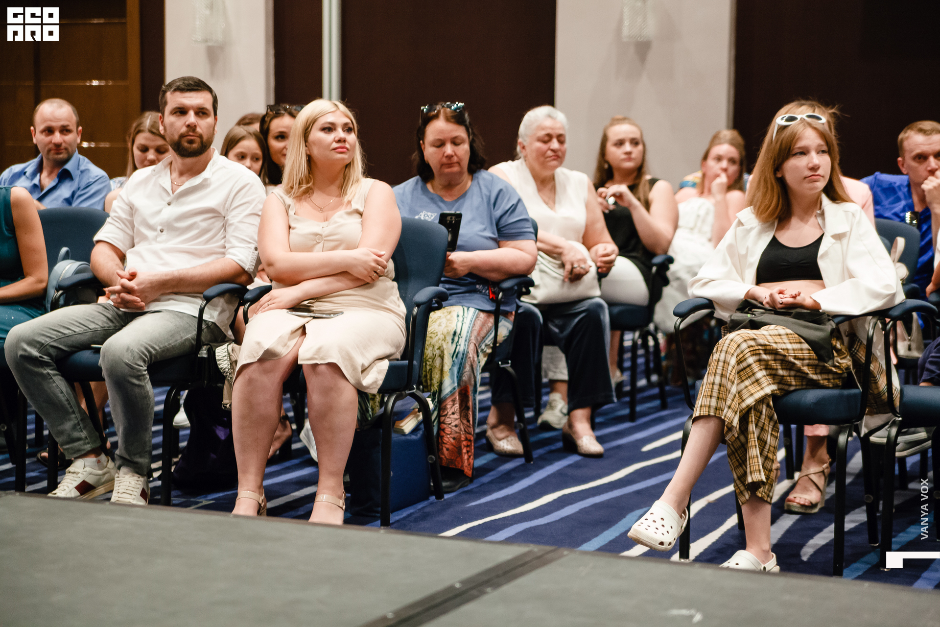 2021-05-23 16-00-00 vox_218.jpg