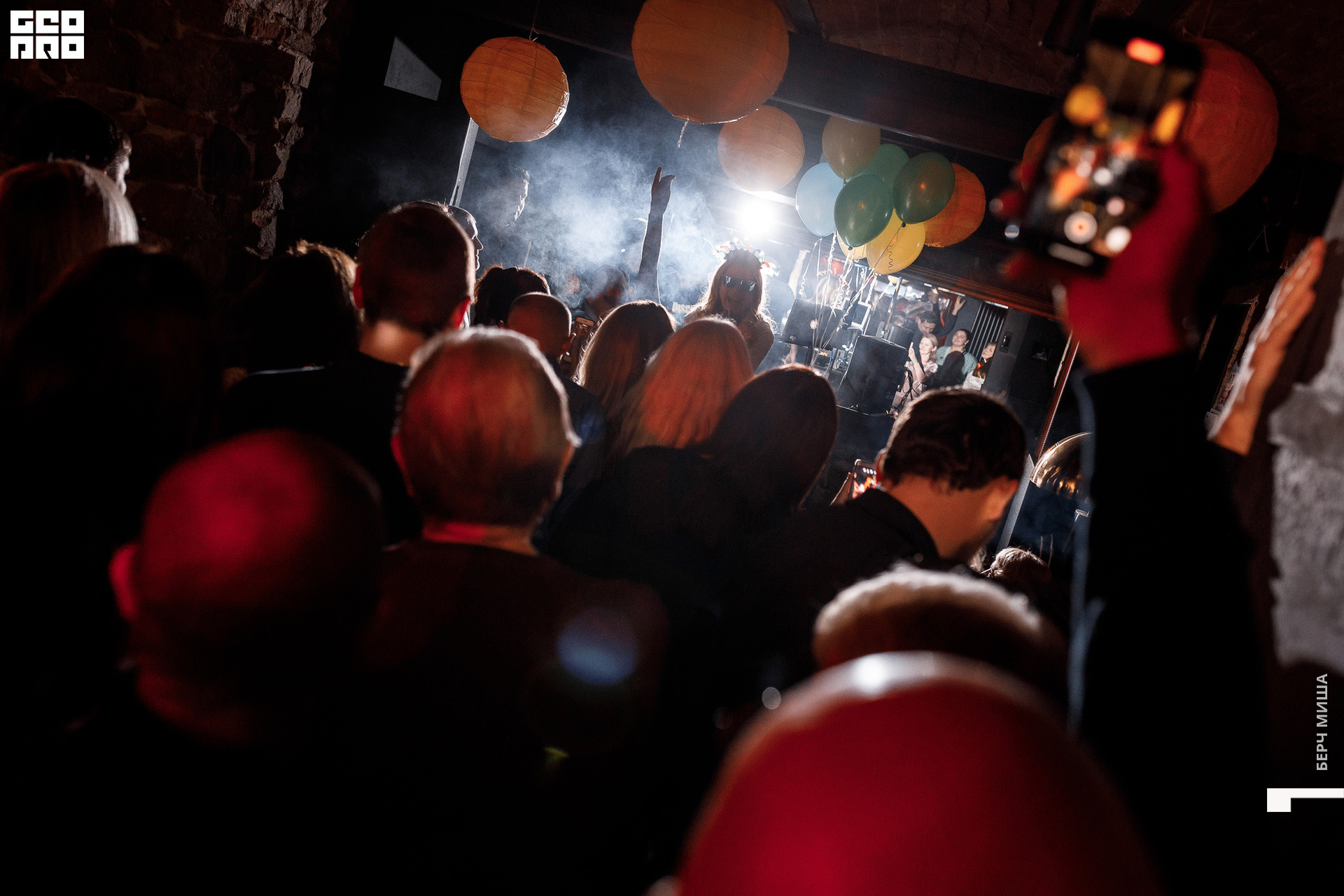 @misha.byorch 0115.jpg