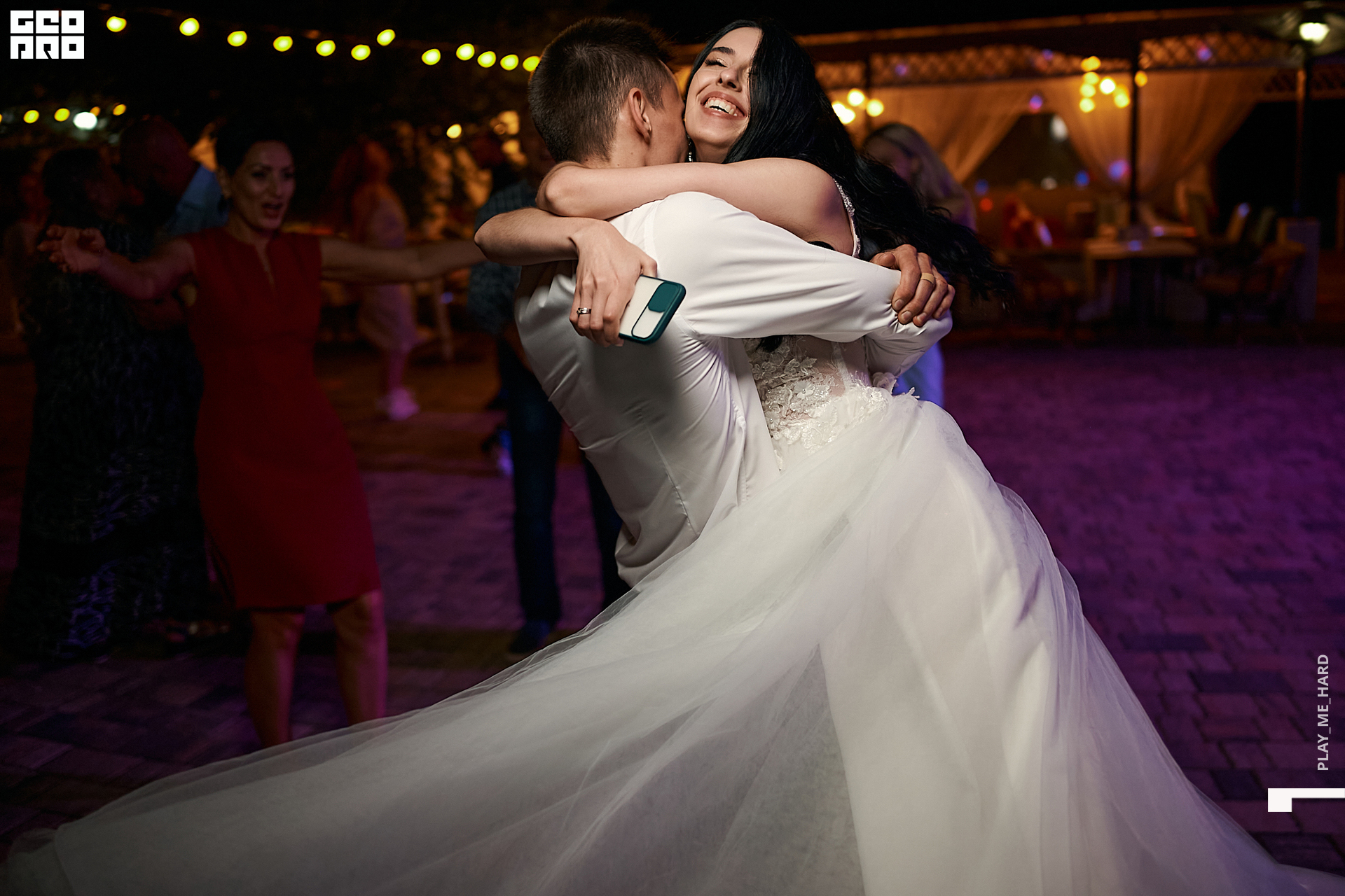 самовар 067.jpg